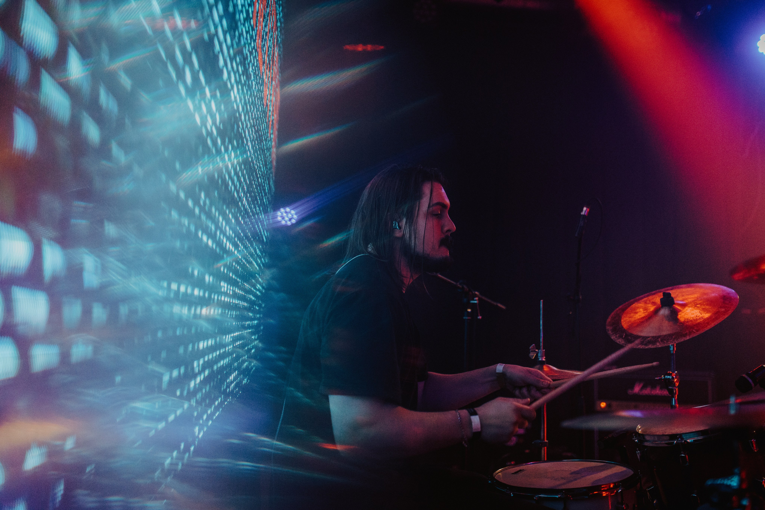 СЕРДЦЕ НЕ СТУЧИТ. Фотограф Елена Богачева (lenalena_na_na_na)