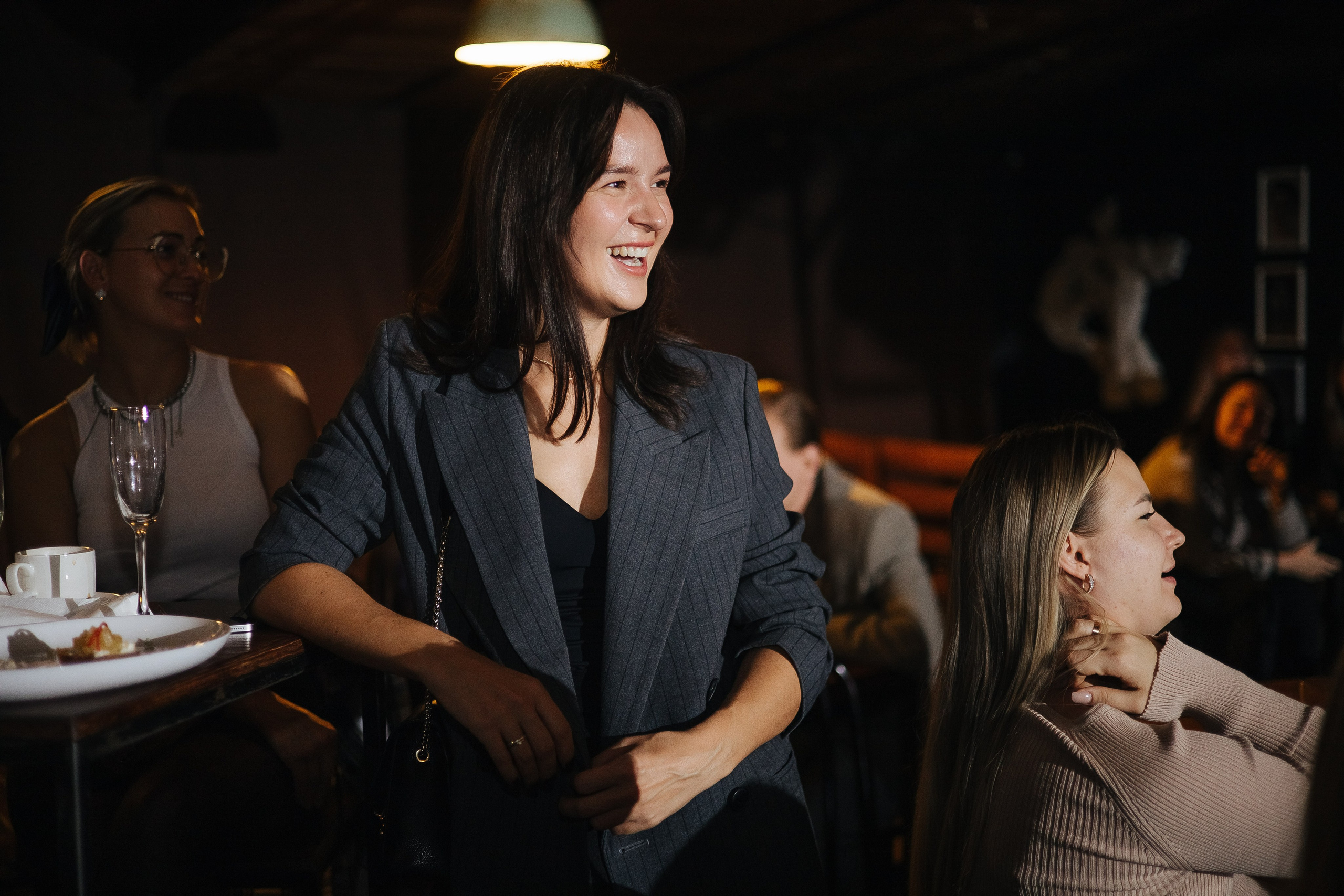 Fuckup дизайнеров «Юшин». Фотограф в Красноярске Надежда Воскресенская