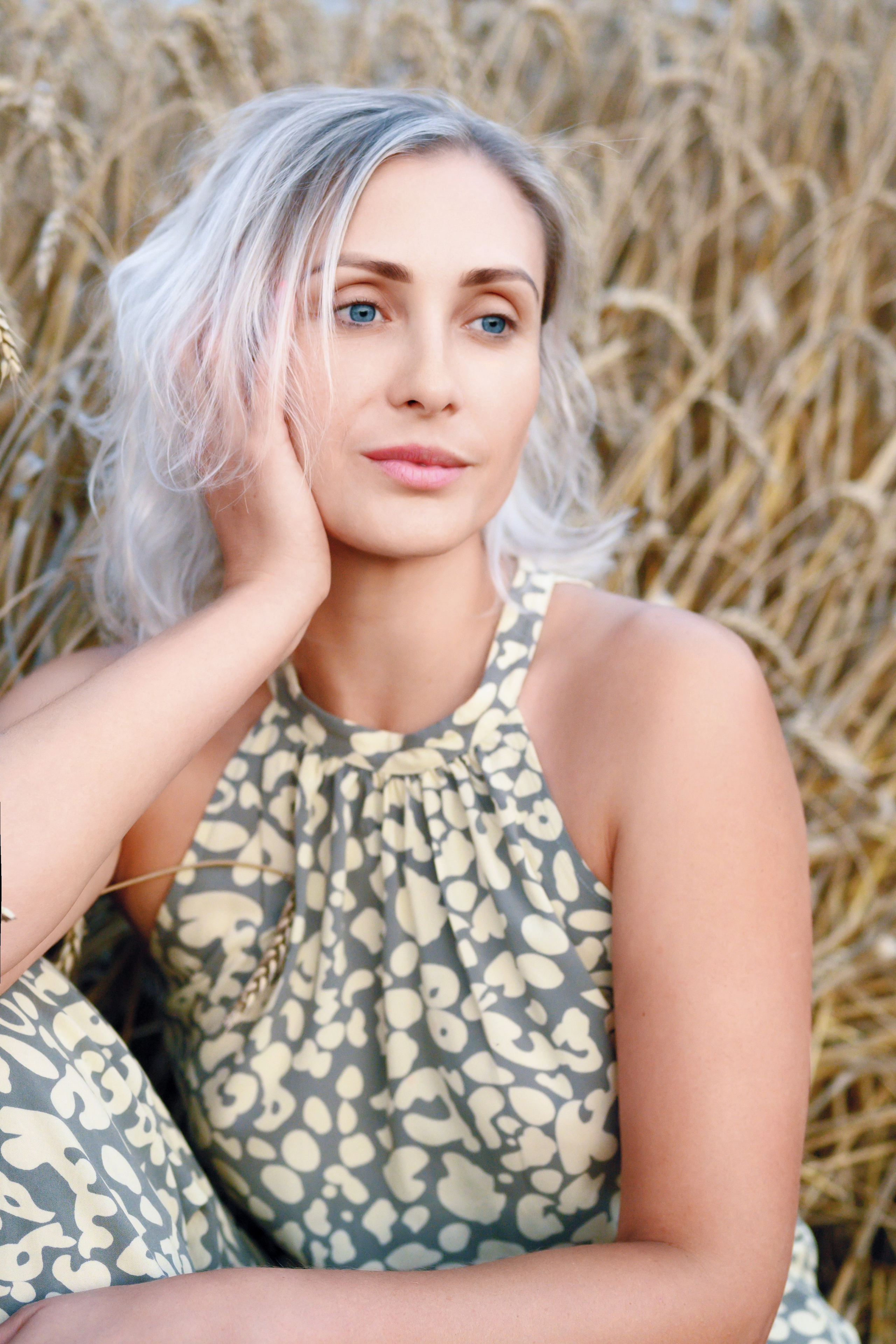 Портфолио. Фотограф