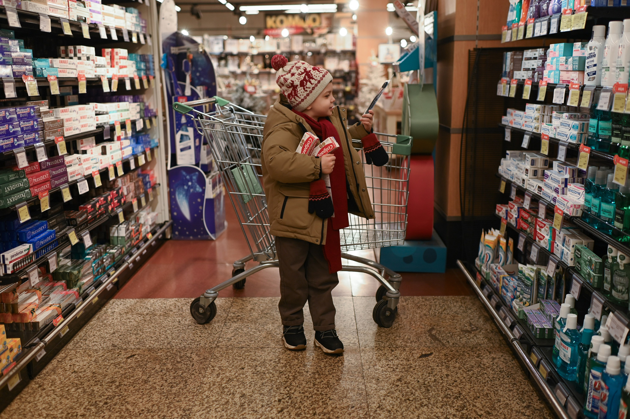 ОДИН ДОМА. Семейный фотограф Екатеринбург Лора Мур