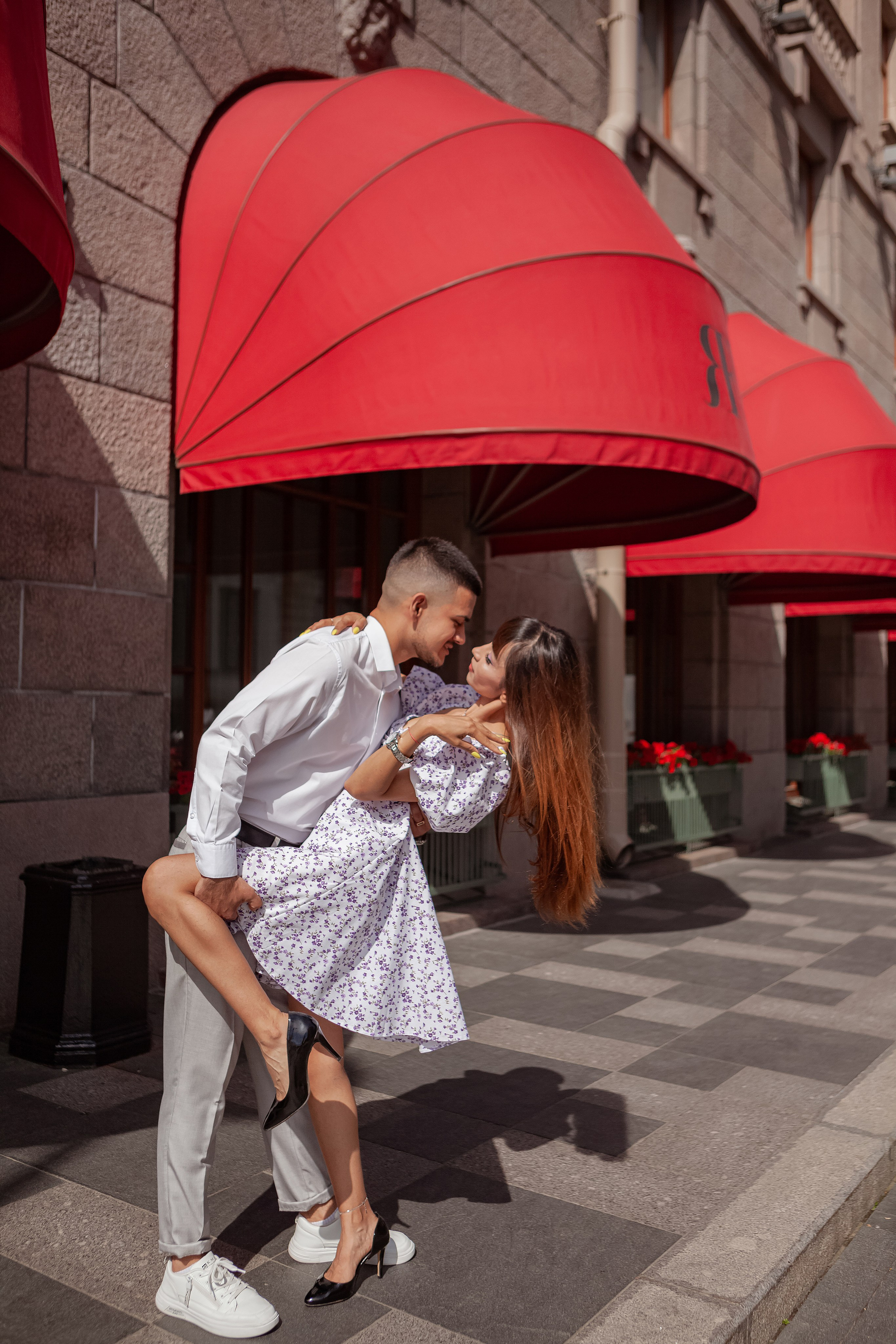 Барно & Дмитрий. Свадебный фотограф в СПБ | Санкт-Петербурге Анастасия Рахимгулова