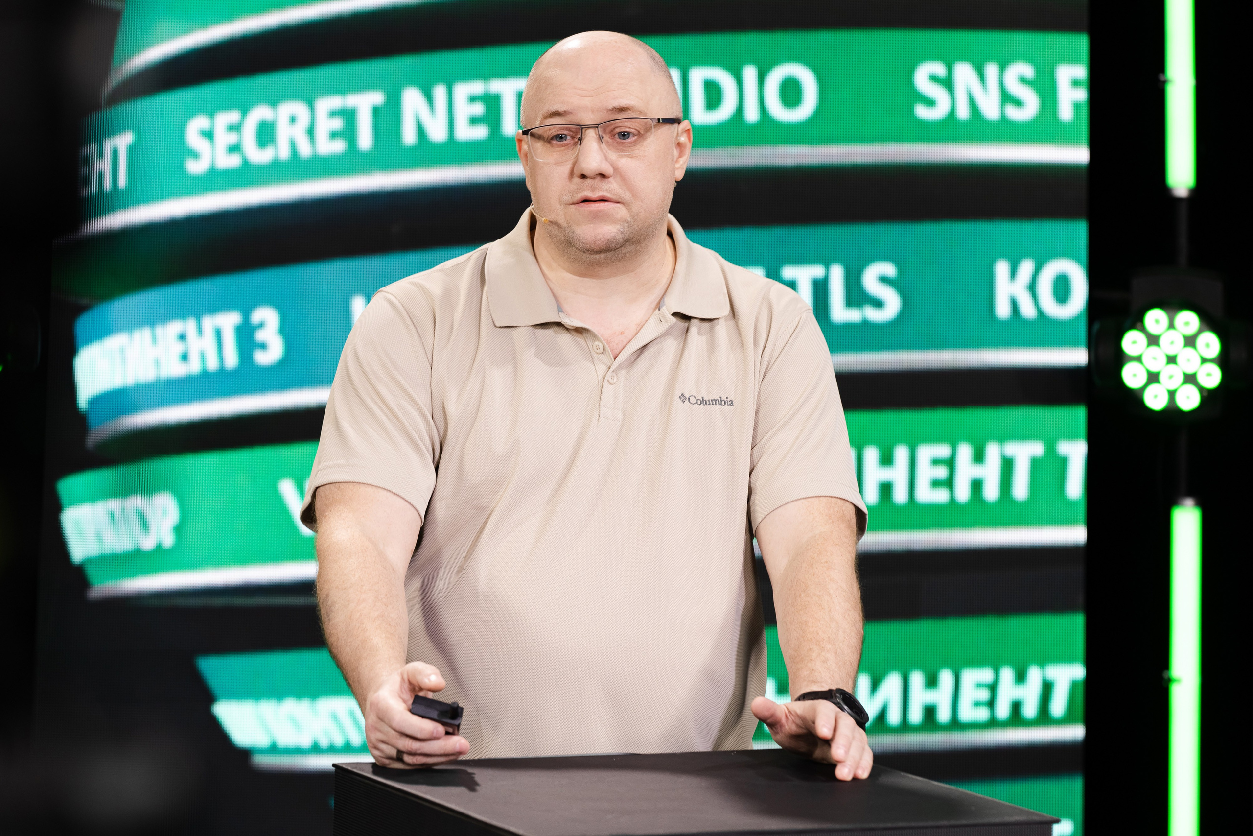 Онлайн эфир. Свадебный репортажный фотограф в Москве