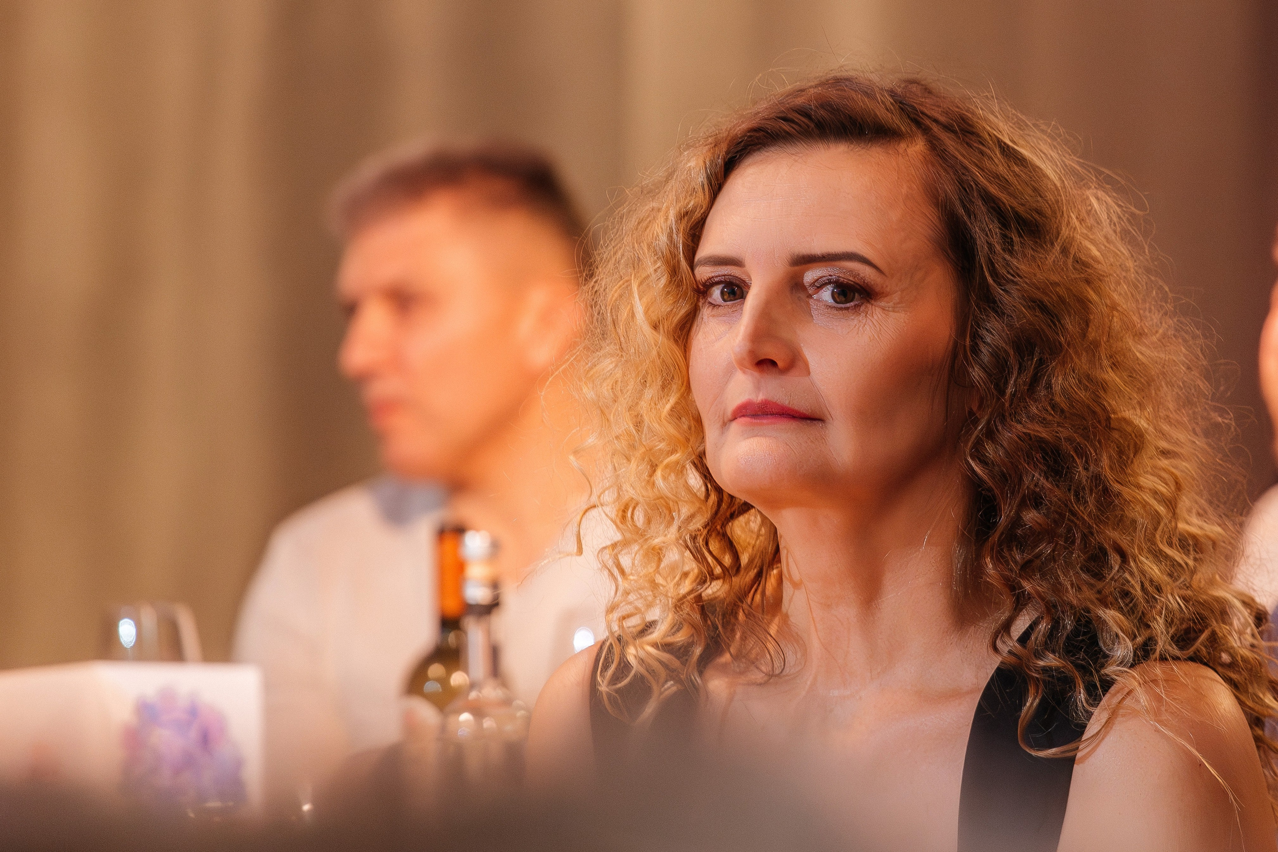 50. Фотограф в Санкт-Петербурге Виктория Безверхая