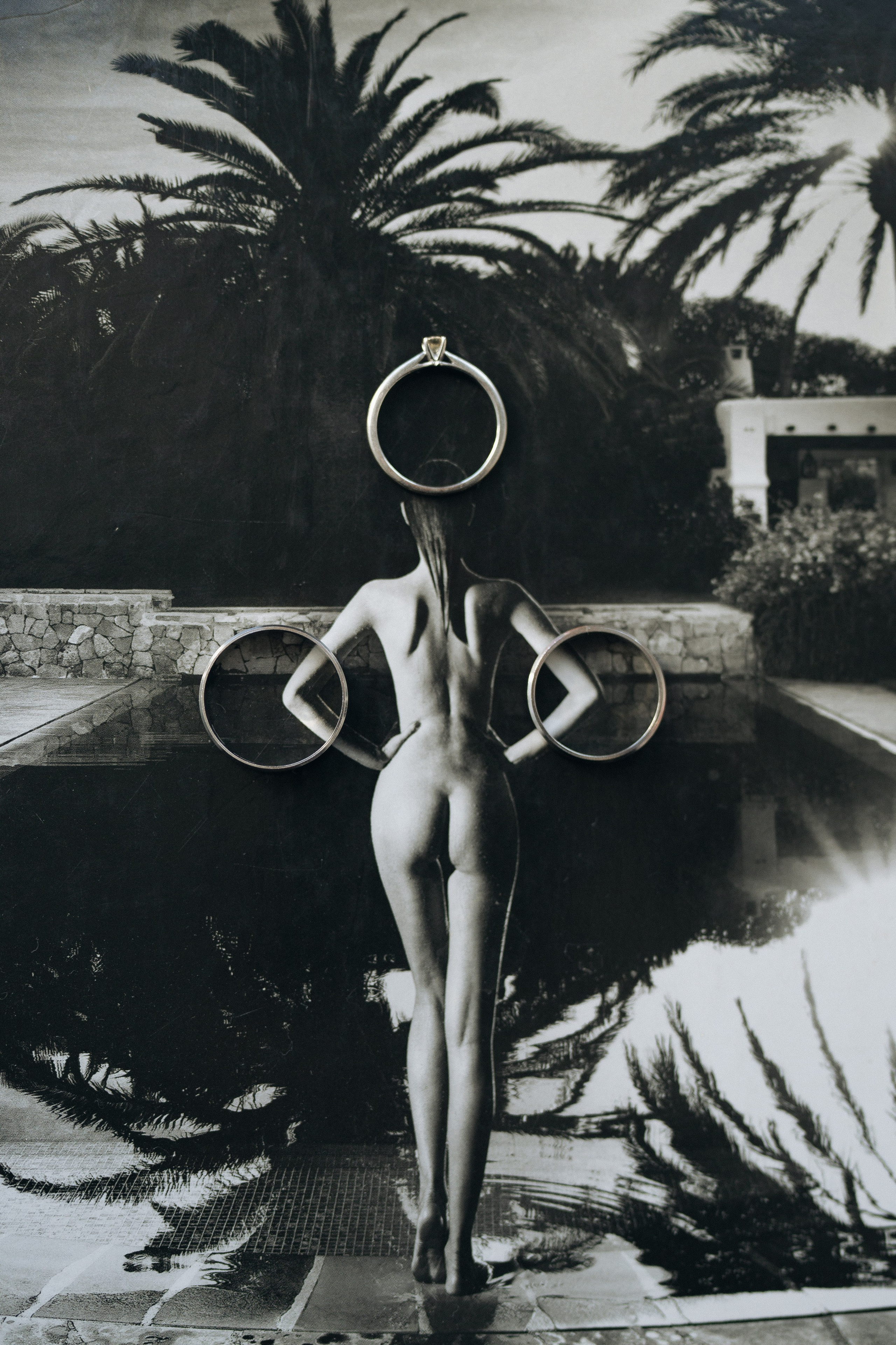 Свадебный фотограф в Санкт-Петербурге