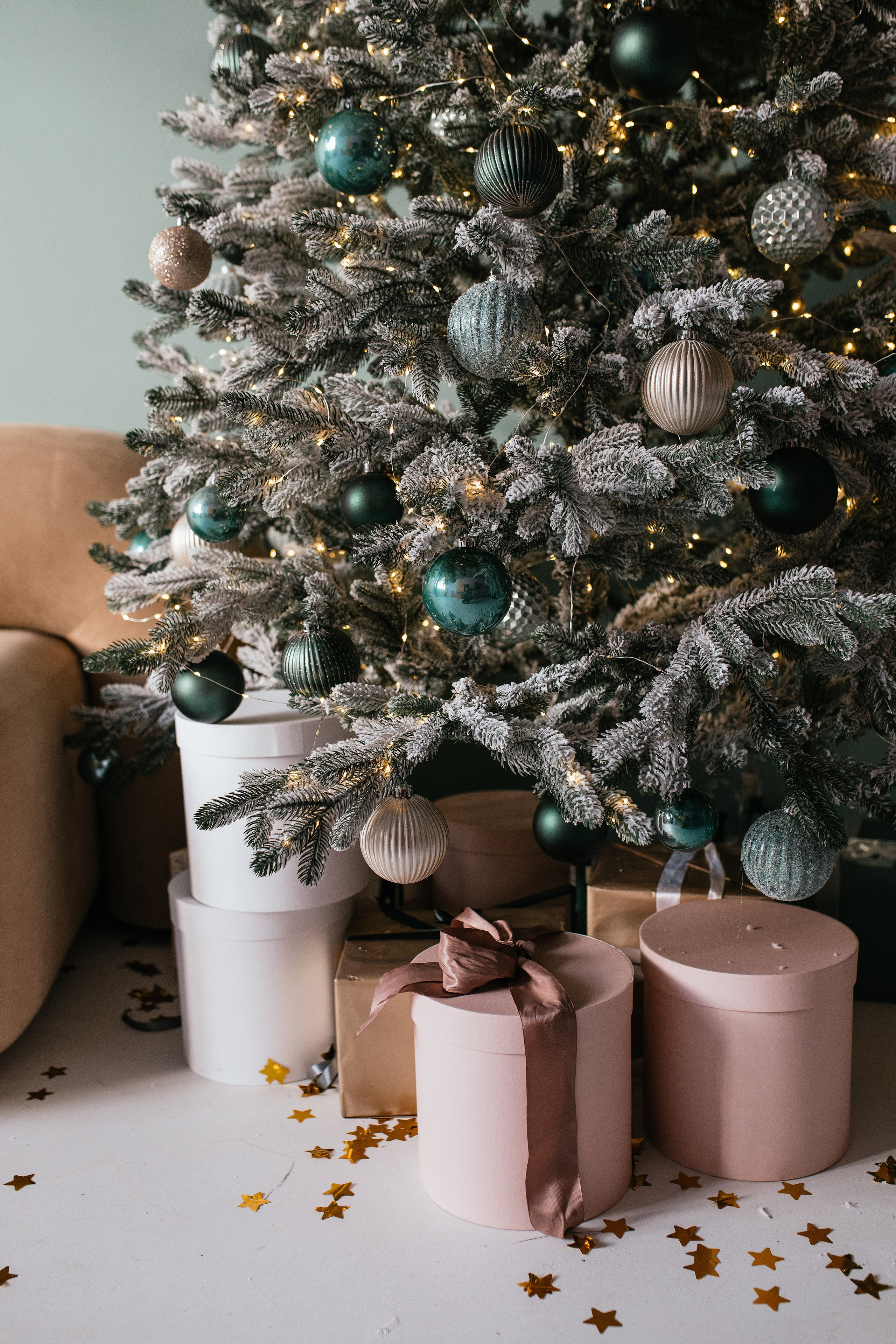 Олеся и Платон. Свадебный, семейный фотограф в Рязани Лена Брант