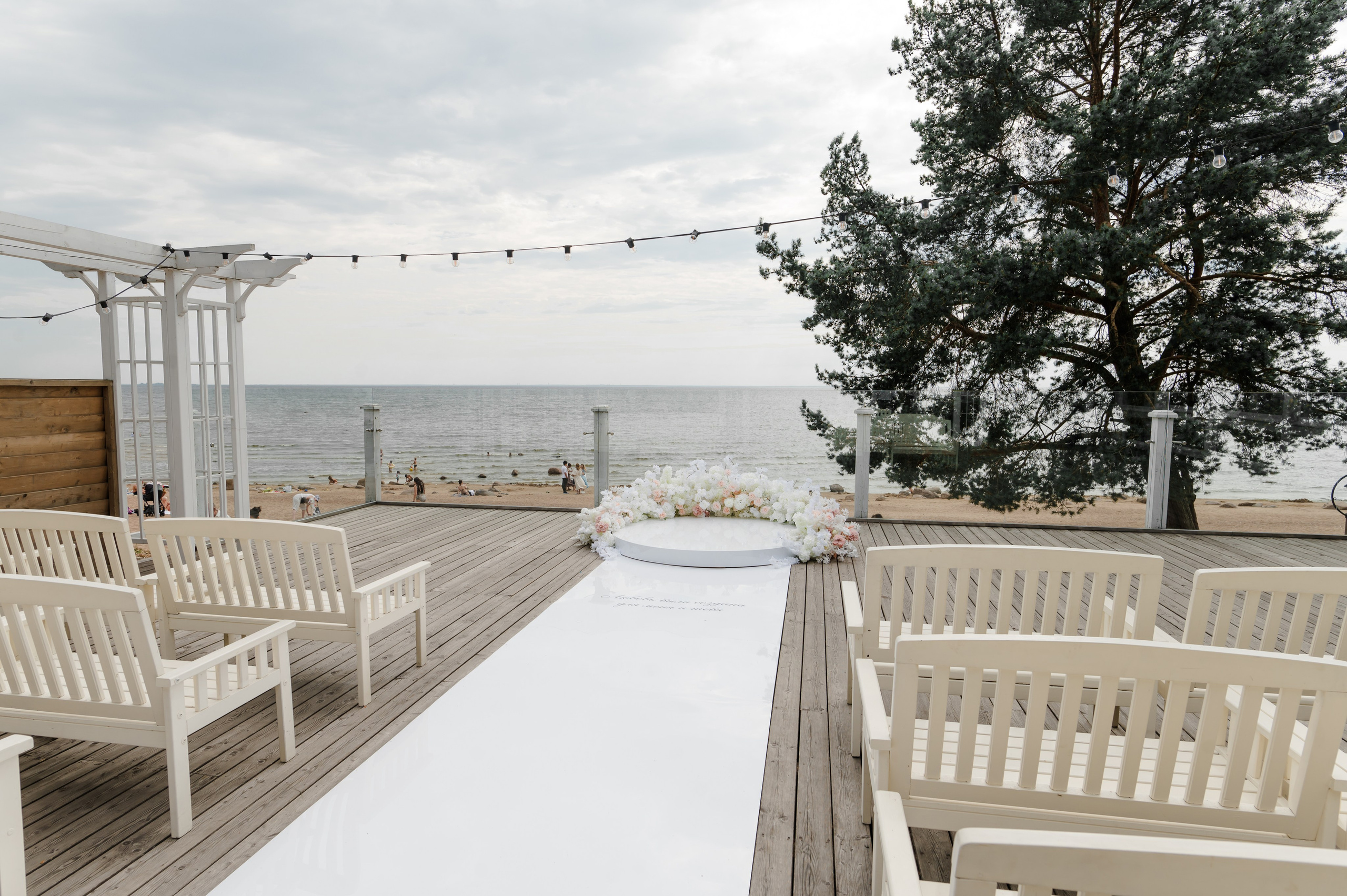 Декор. Свадебный и семейный фотограф Евгения Кононова