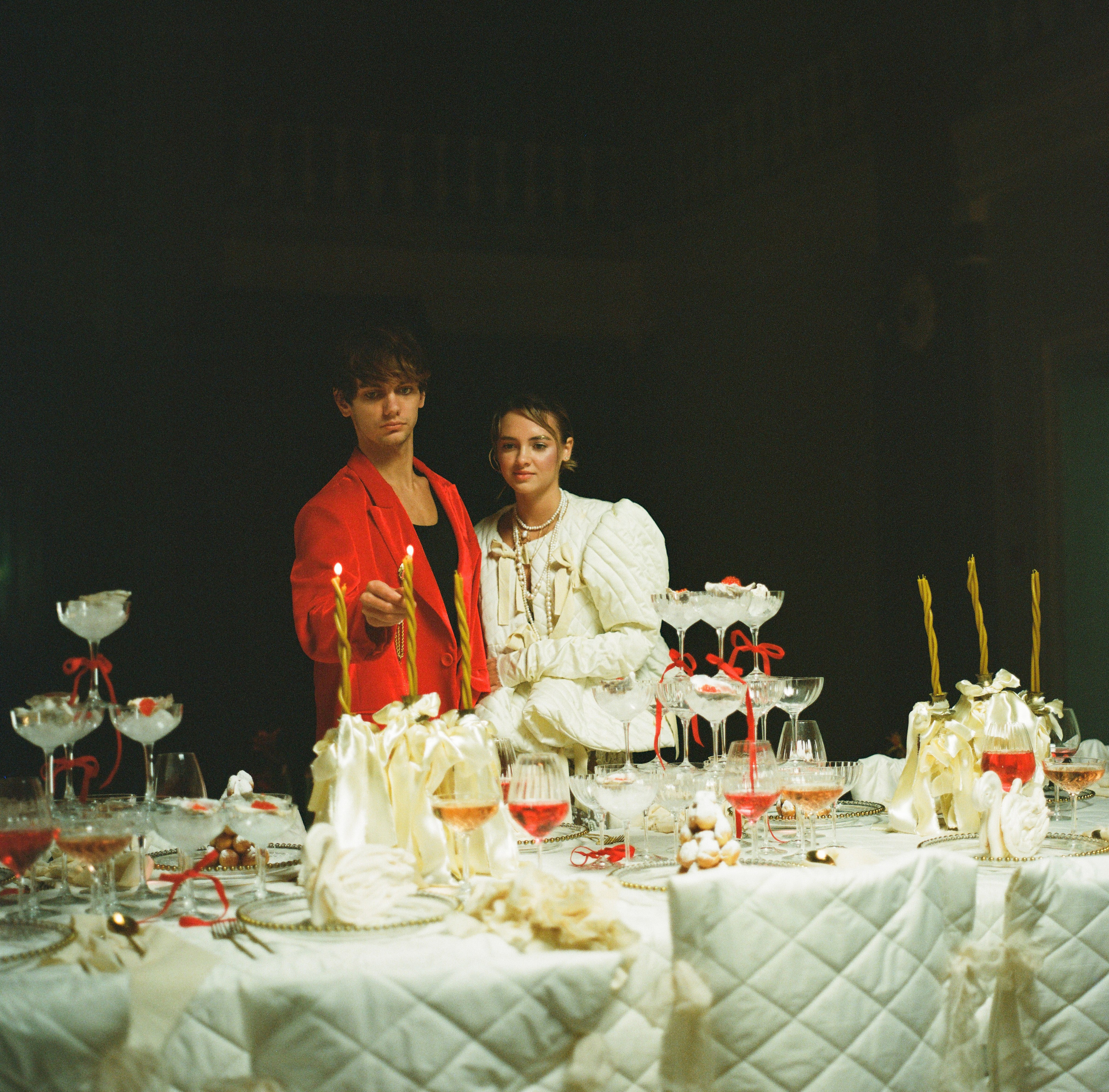 А ЛЯ РУСС. Хорошие фотографии в Красноярске