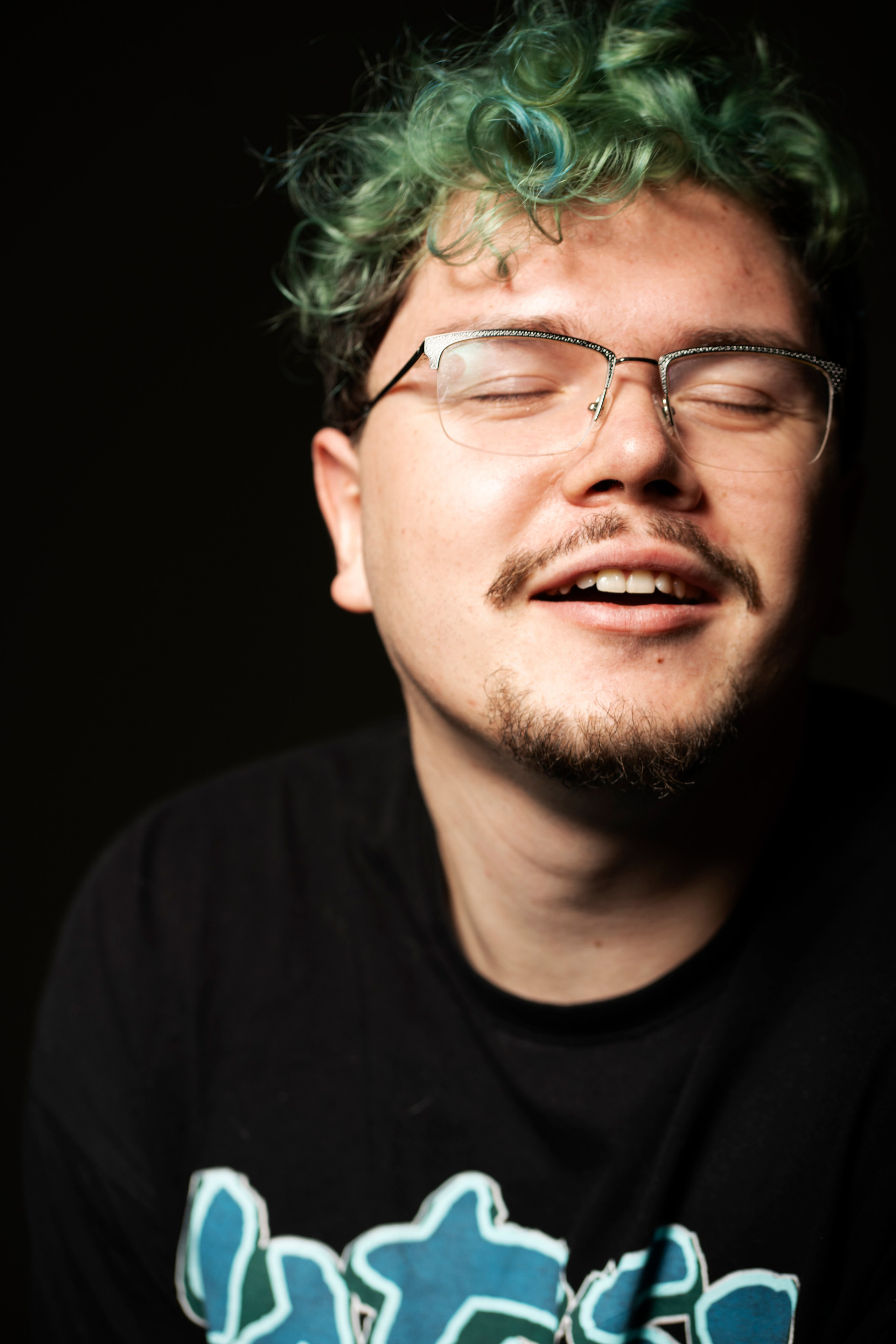 Travelline IT company. Фотограф Анастасия Дёмина