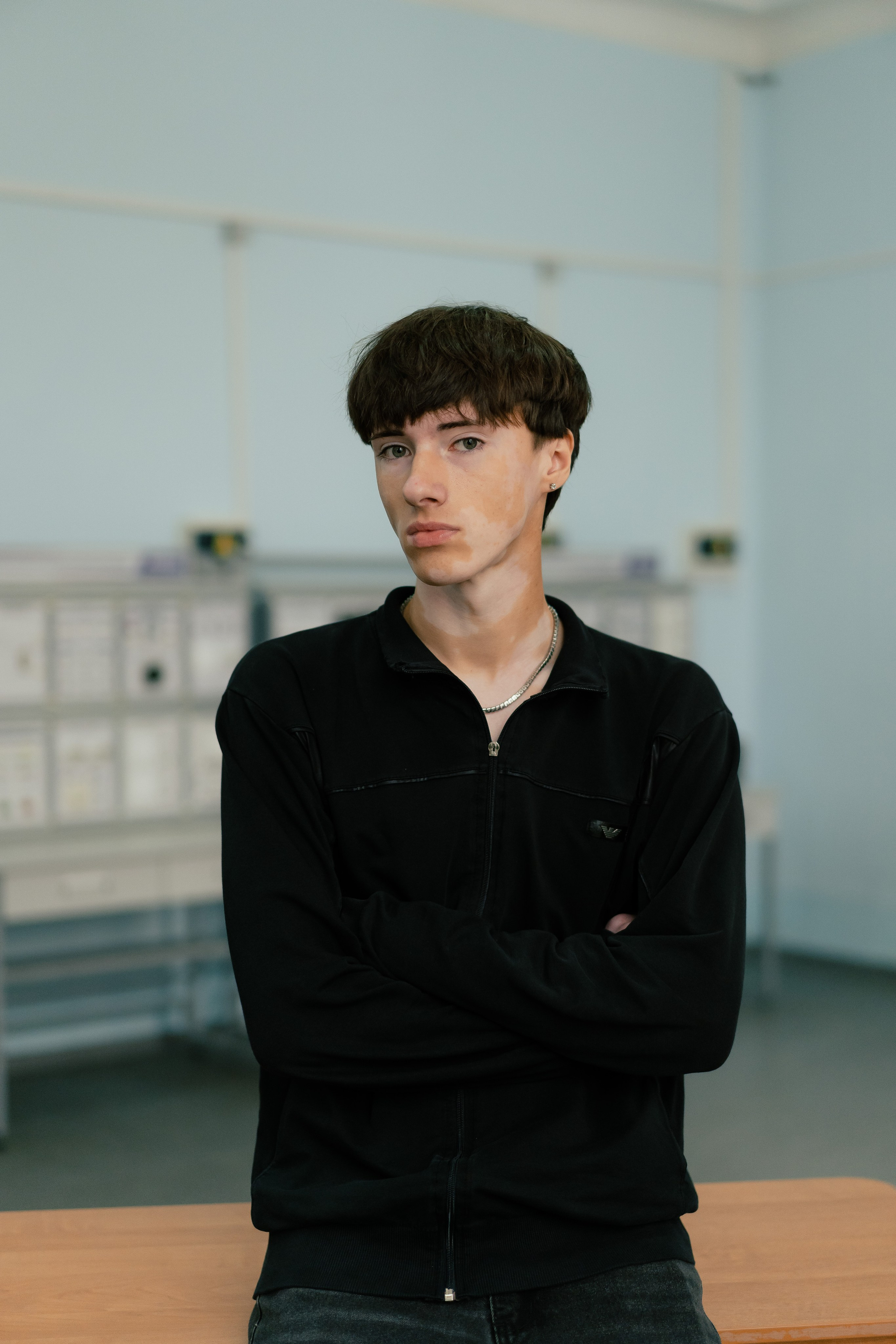 Портреты. Свадебный и семейный фотограф в Ростове-на-Дону и Керчи Алина Захарцова