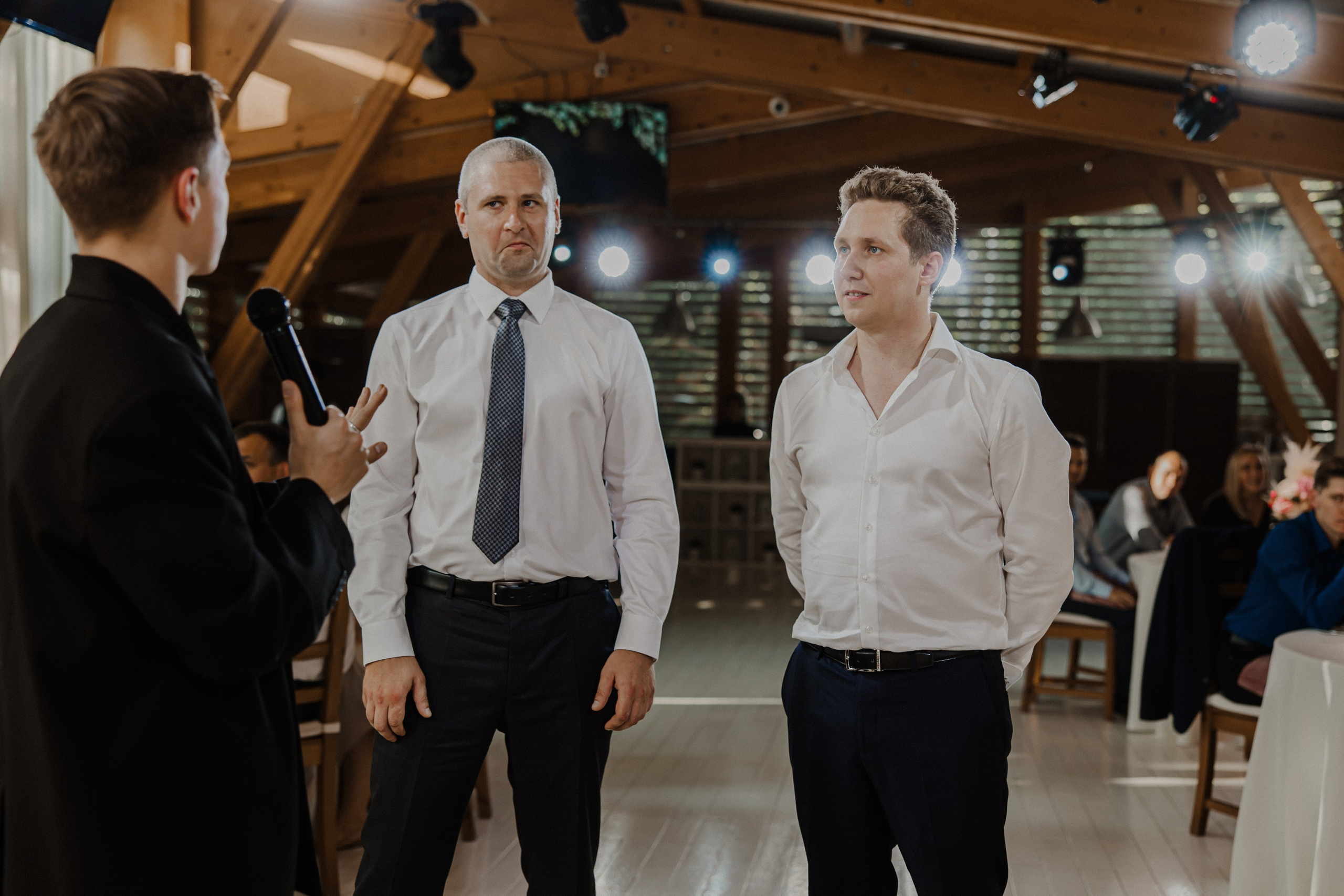 Олег и Диана. Свадебный и семейный фотограф Елизавета Ермак | Москва и МО