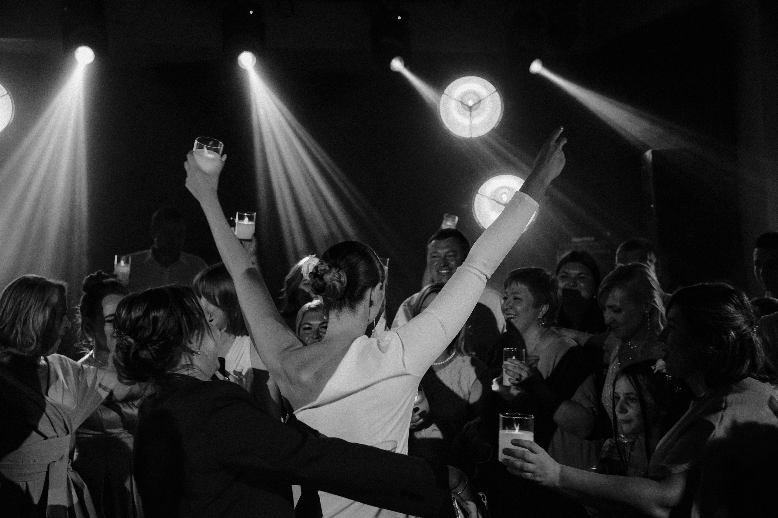 Музыка счастье любовь 2.0