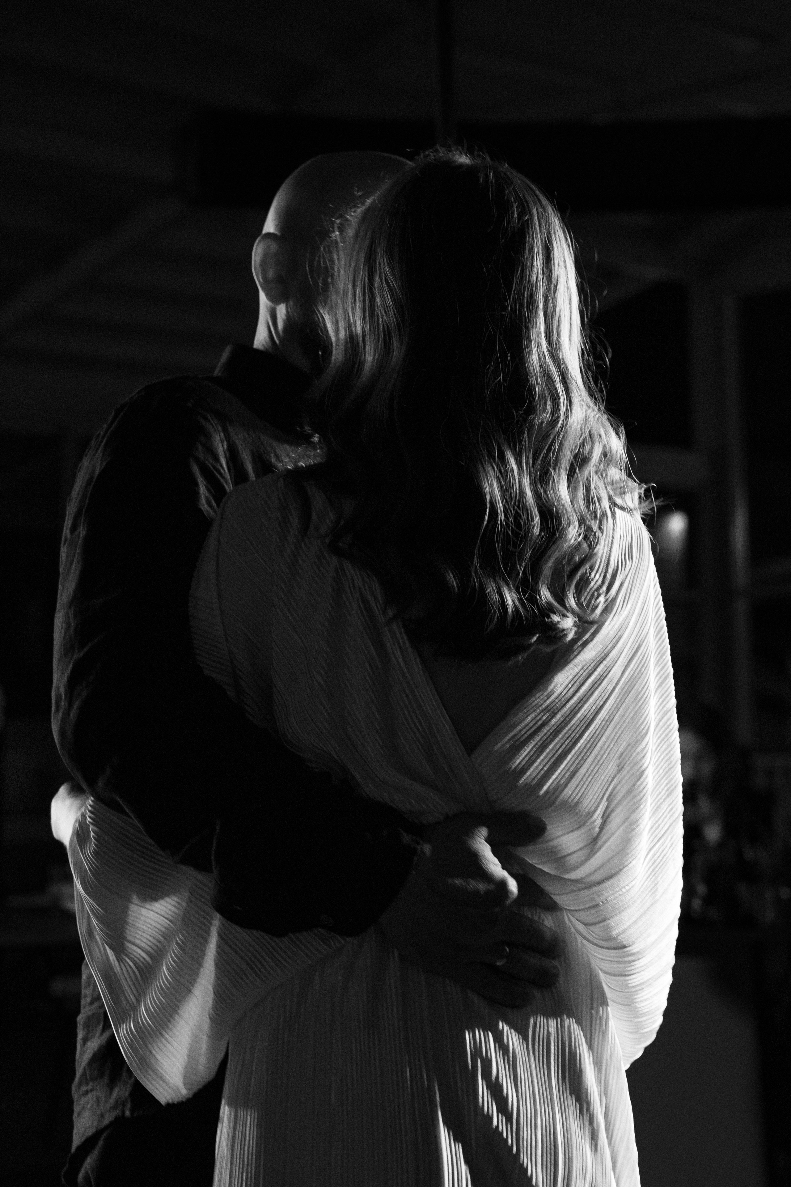 Пора начать