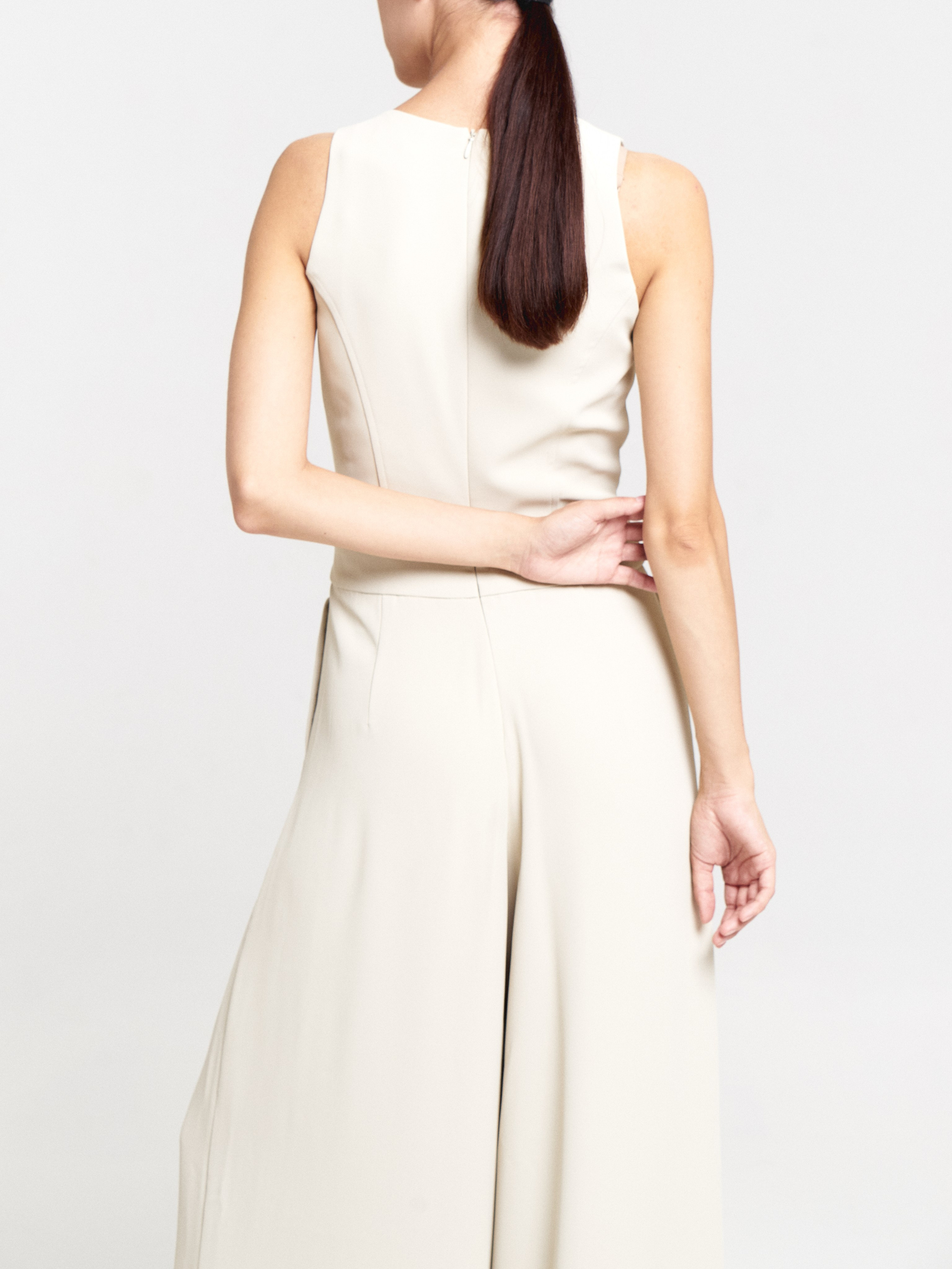 KATALOG. Съёмка для брендов одежды и маркетплейсов в Санкт-Петербурге