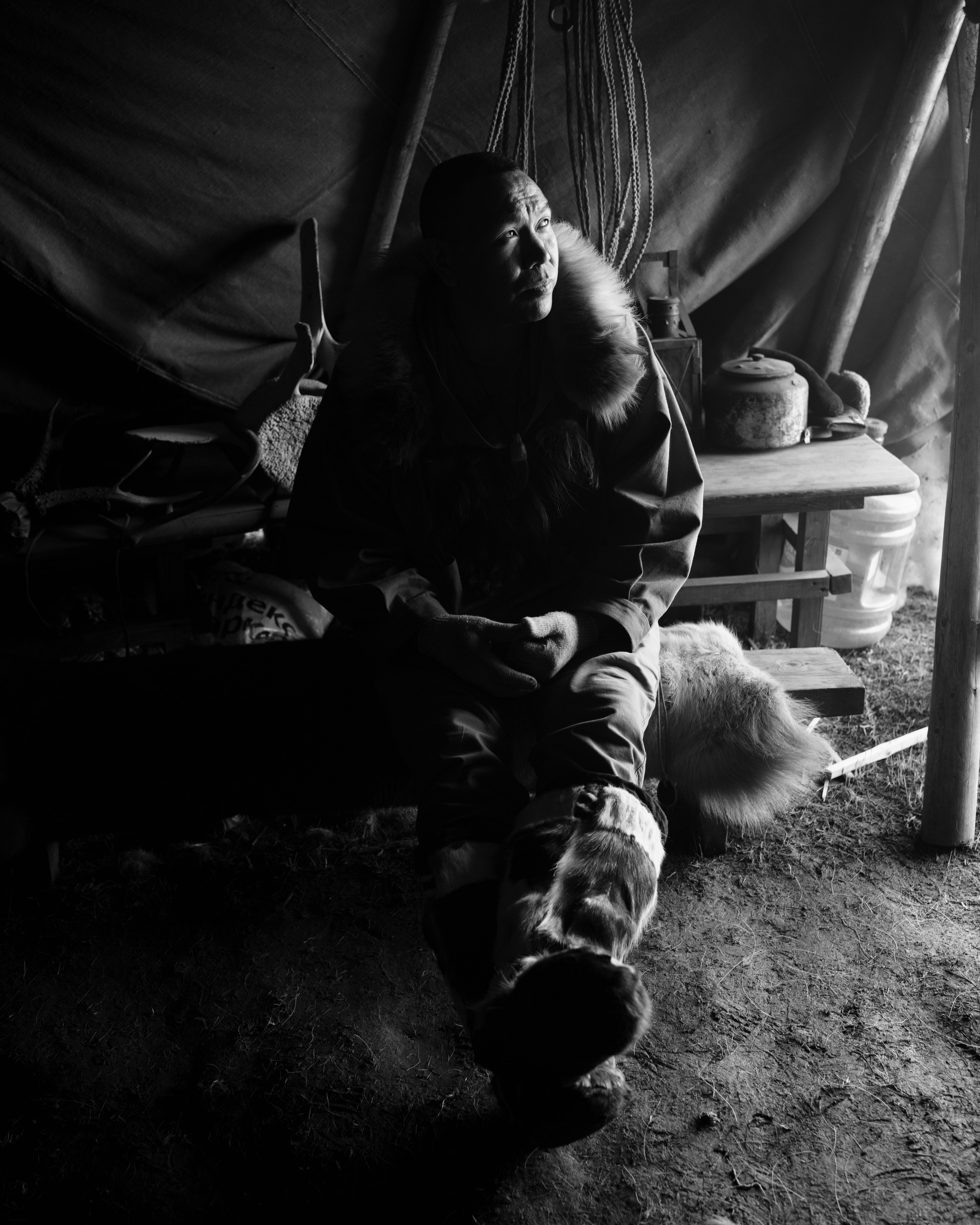 Твой фотограф в Москве и Московской области Романцова Ирина