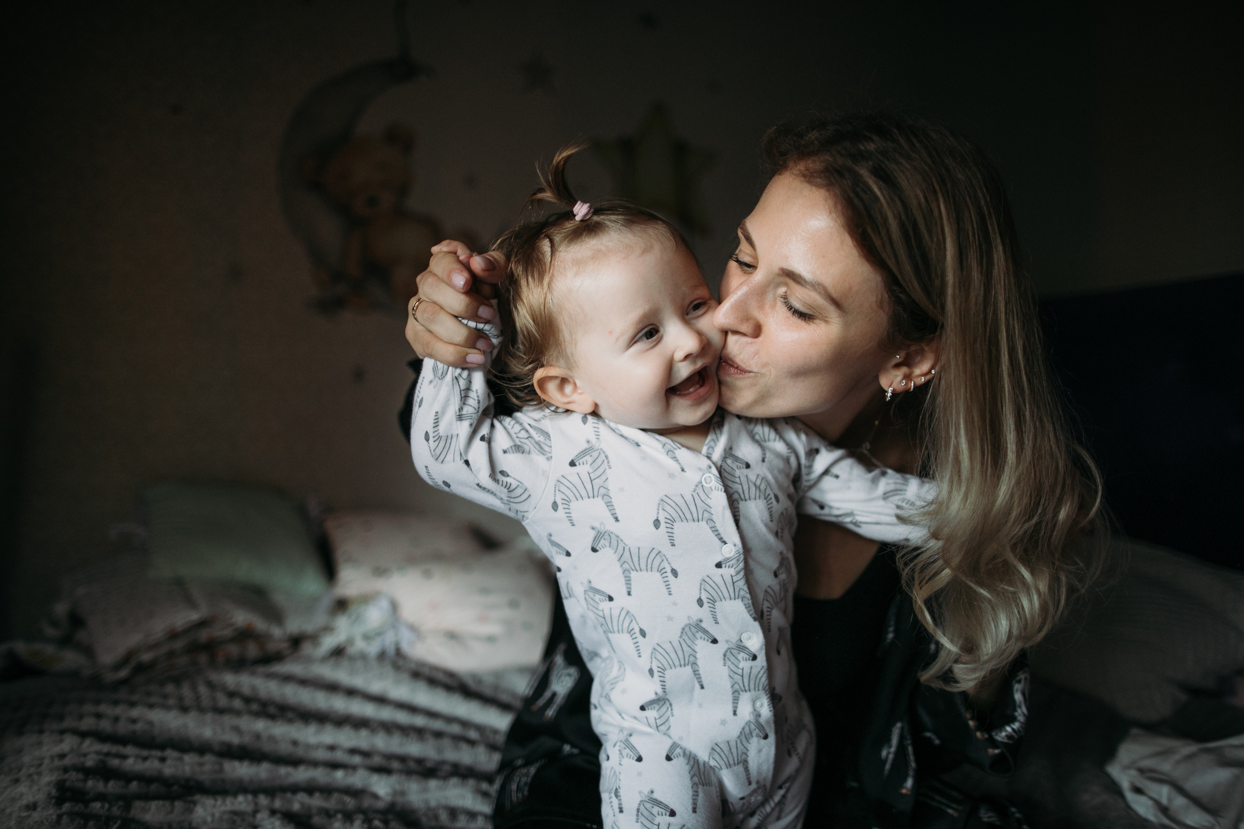 День Оли. Свадебный фотограф в Москве Аля Загирова