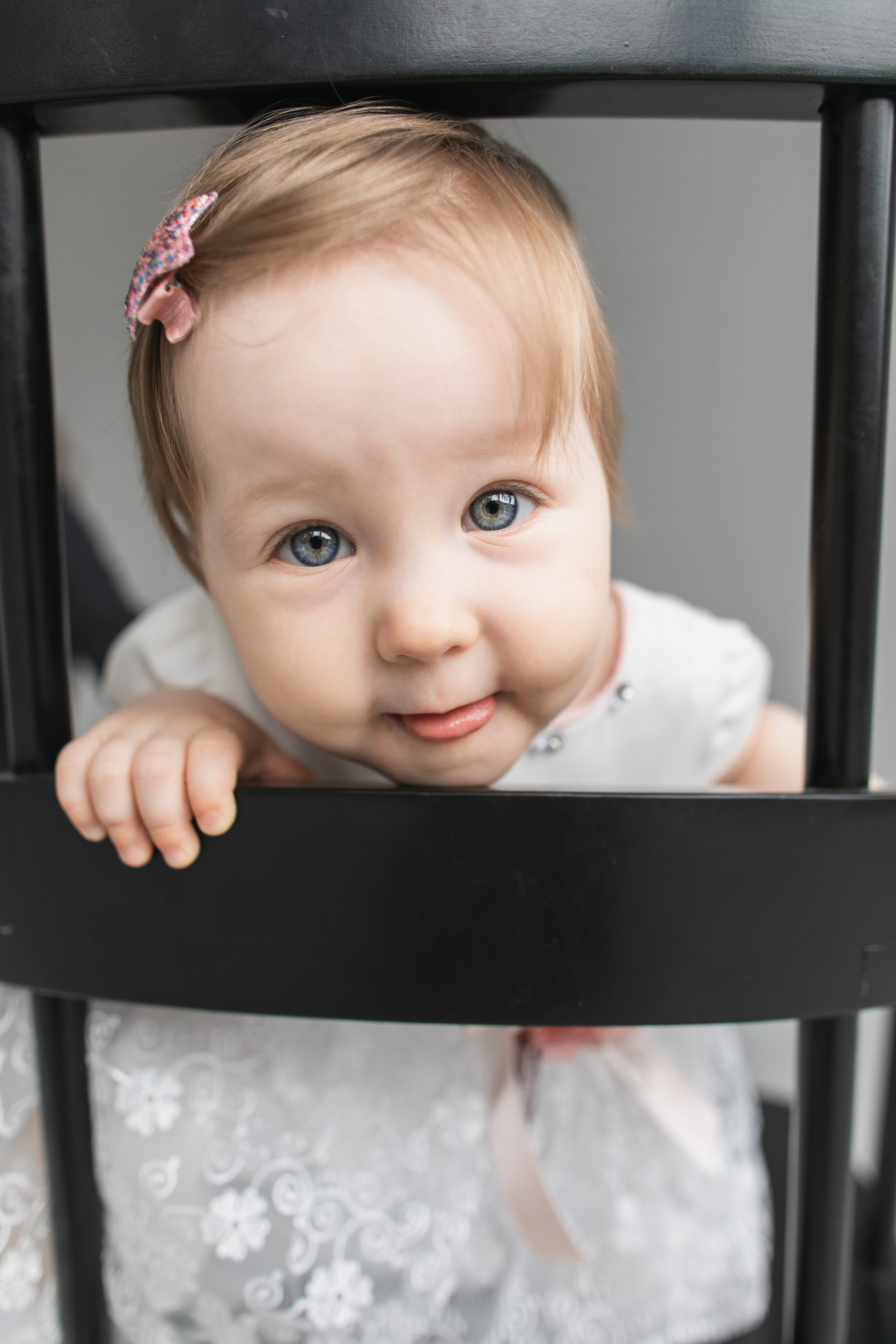 Вдвоём. Свадебный фотограф в Москве Аля Загирова