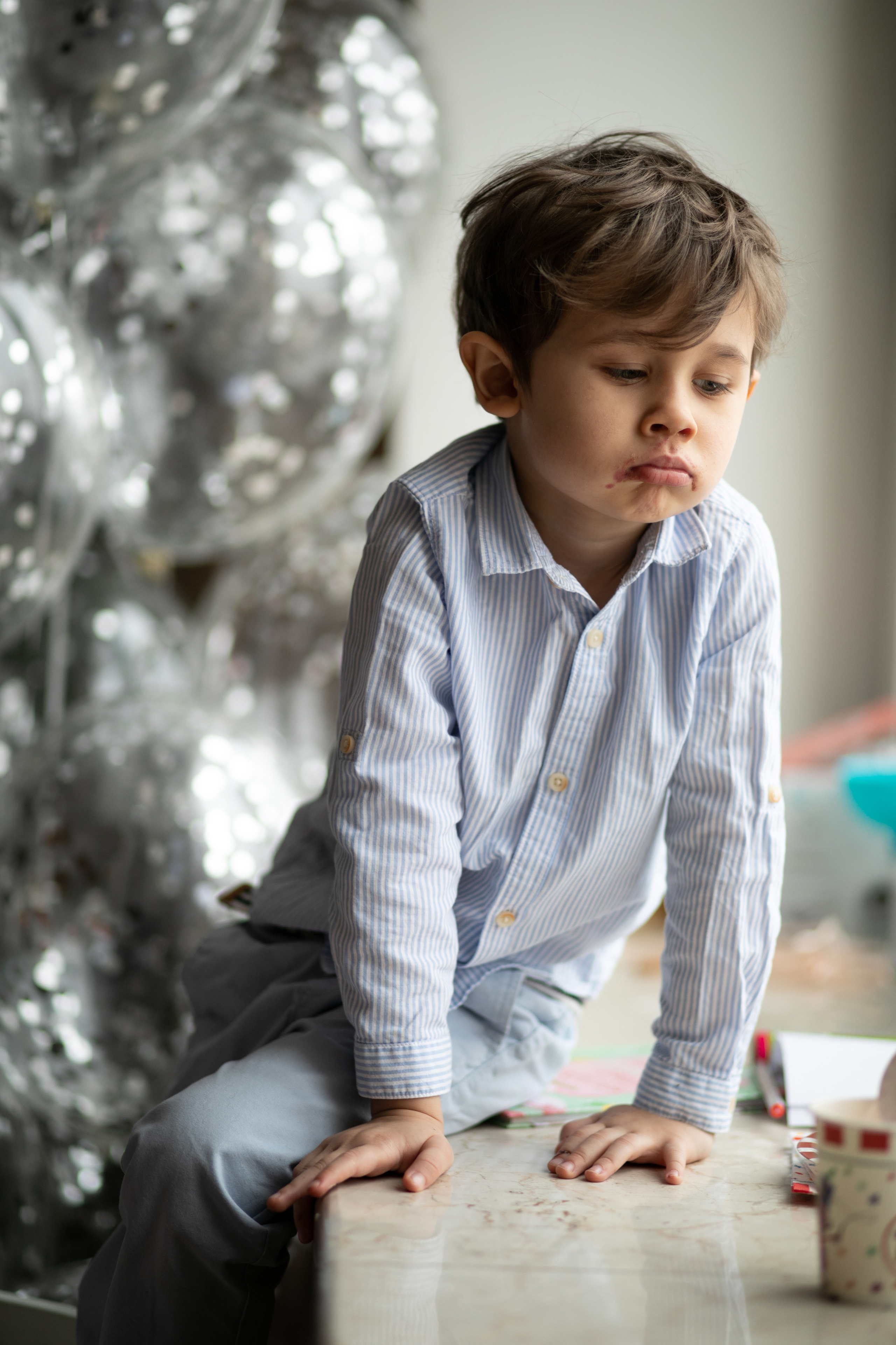 День Агаты. Свадебный фотограф в Москве Аля Загирова