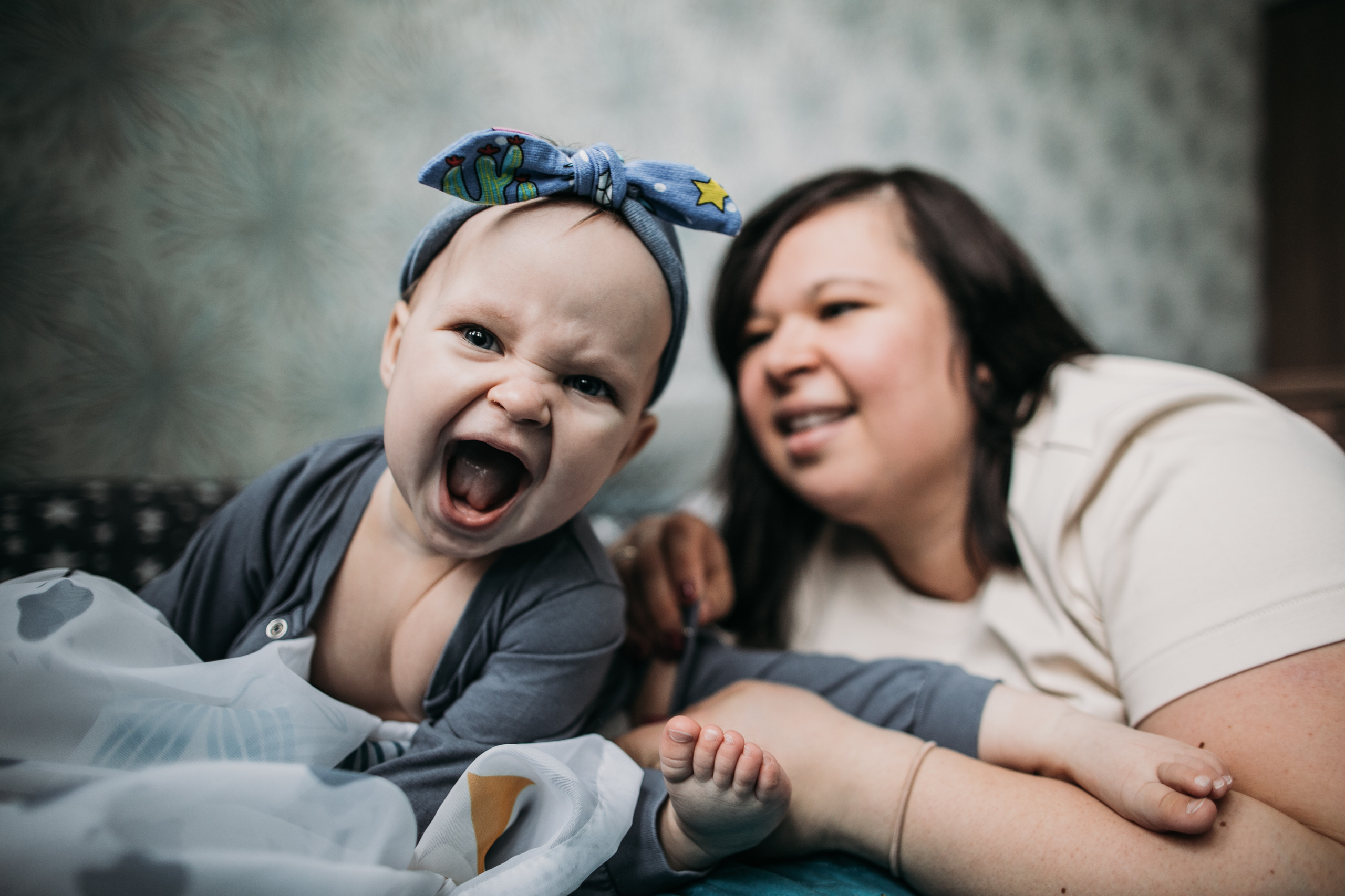 Таня, Максим, Дарий и Эмилия. Свадебный фотограф в Москве Аля Загирова
