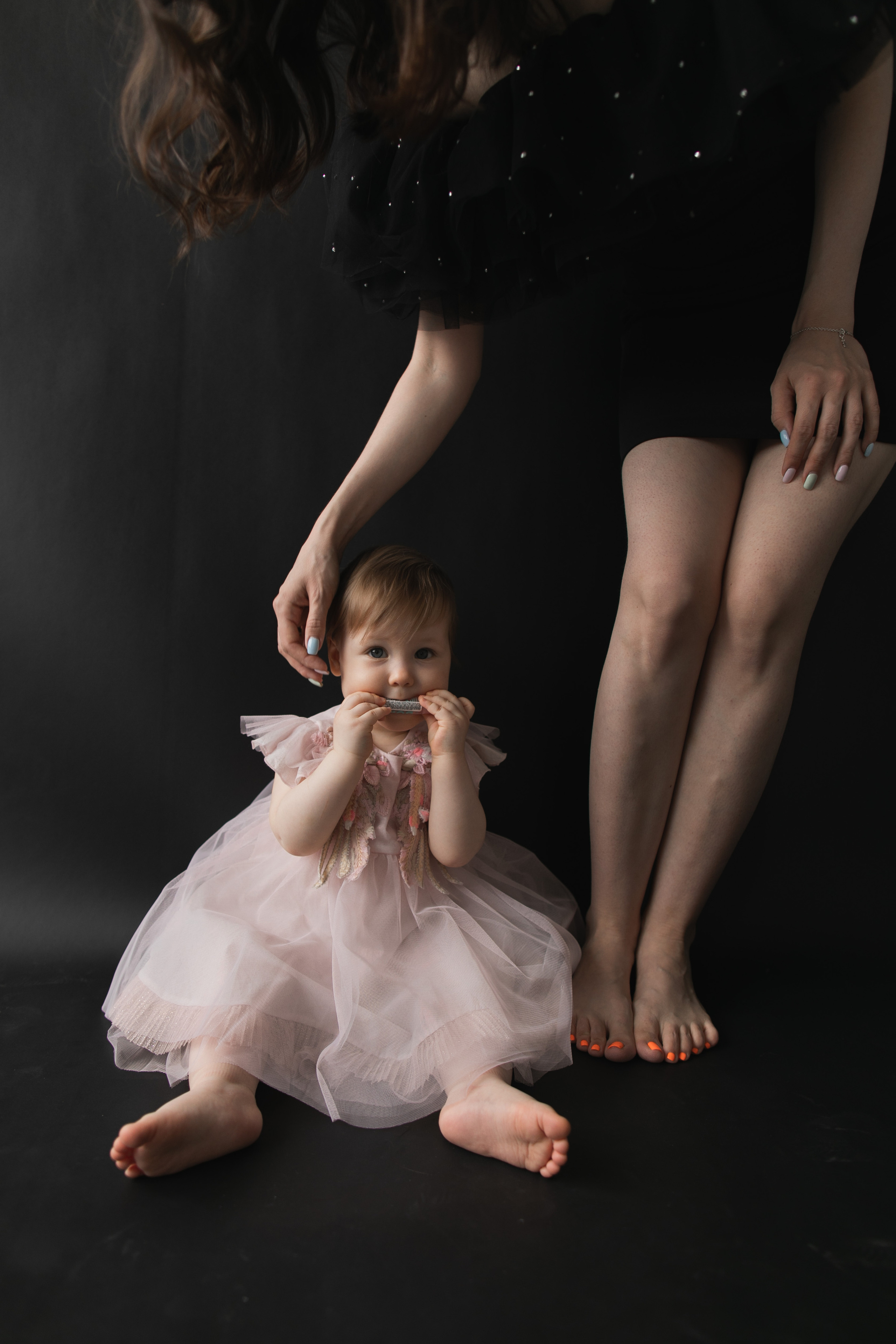 Вдвоём. Свадебный фотограф в Москве Аля Загирова