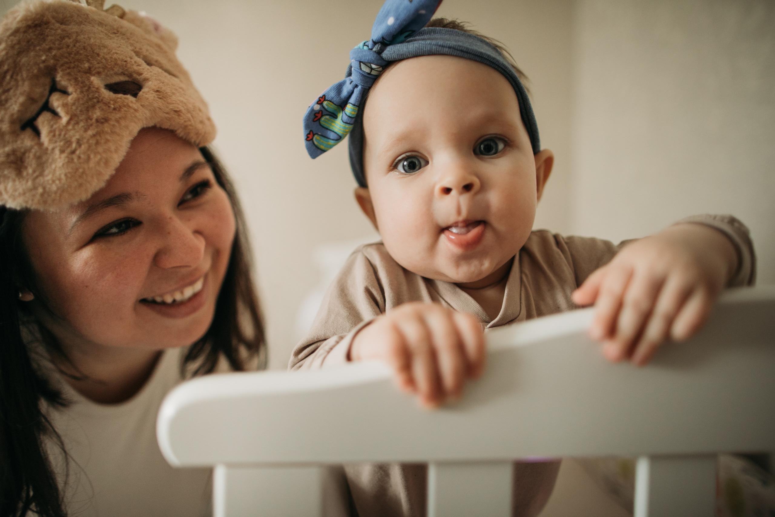Таня, Максим, Дарий и Эмилия. Свадебный фотограф в Москве Аля Загирова