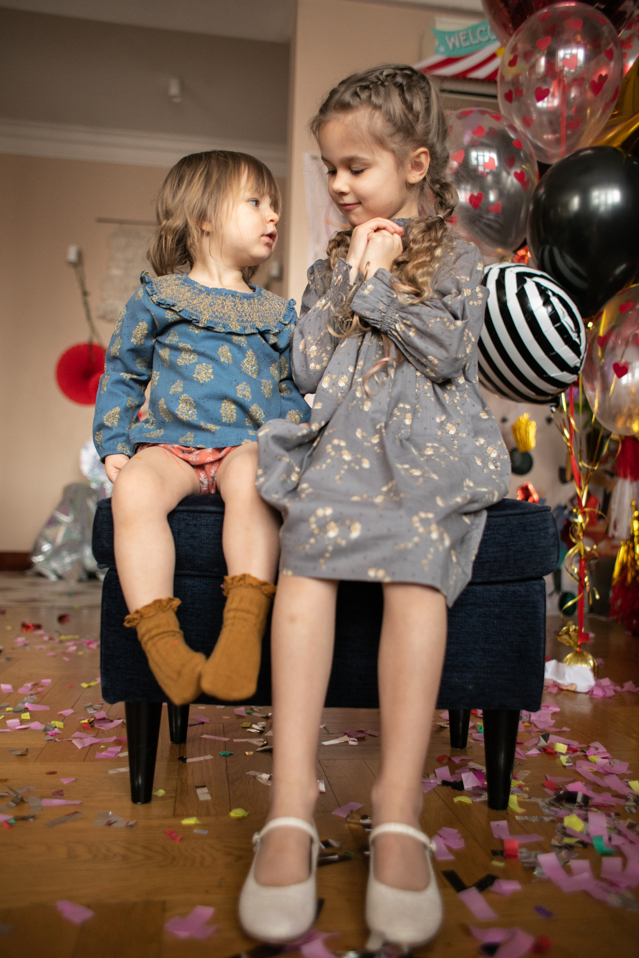 День Агаты. Свадебный фотограф в Москве Аля Загирова