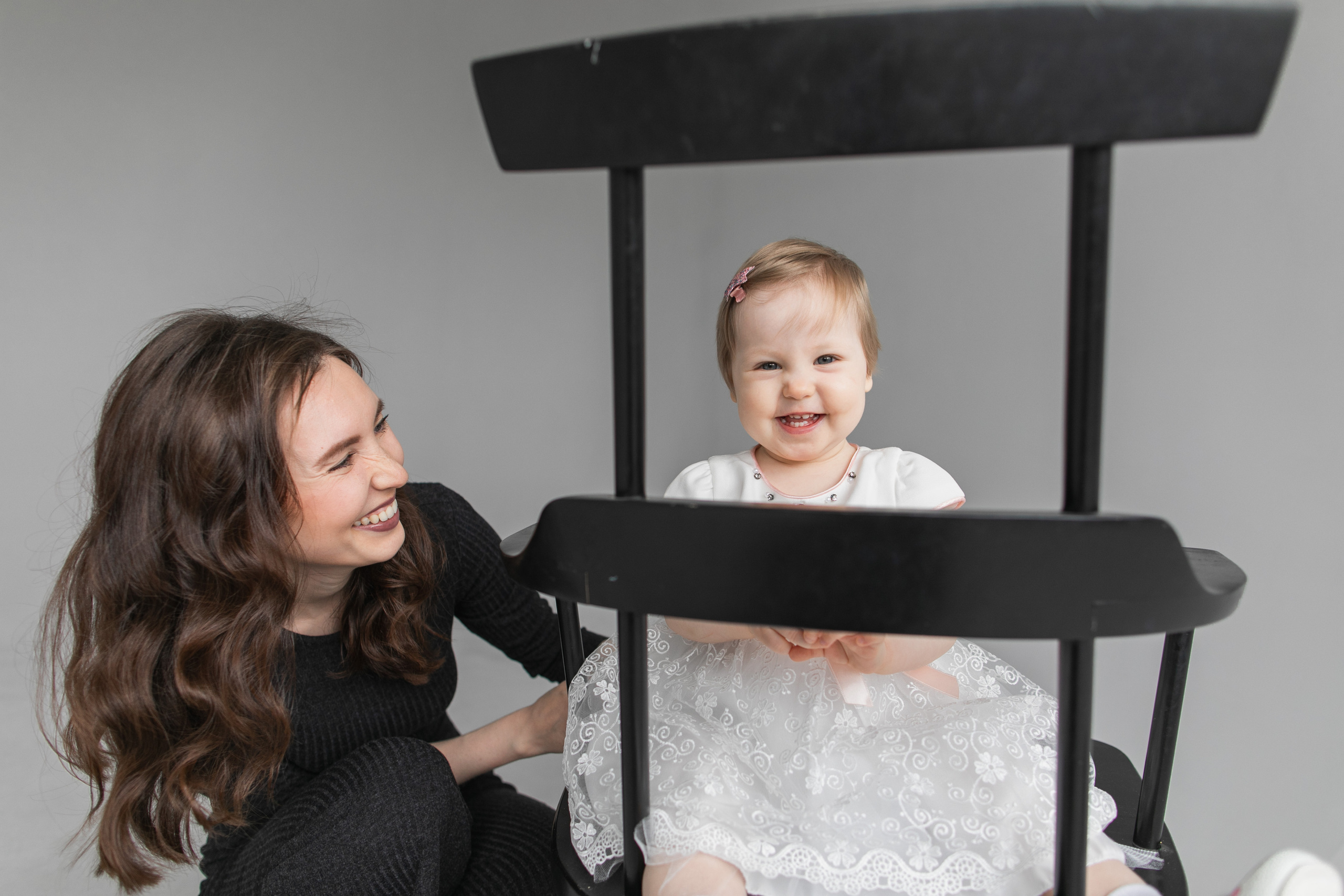 Вдвоём. Свадебный фотограф в Москве Аля Загирова