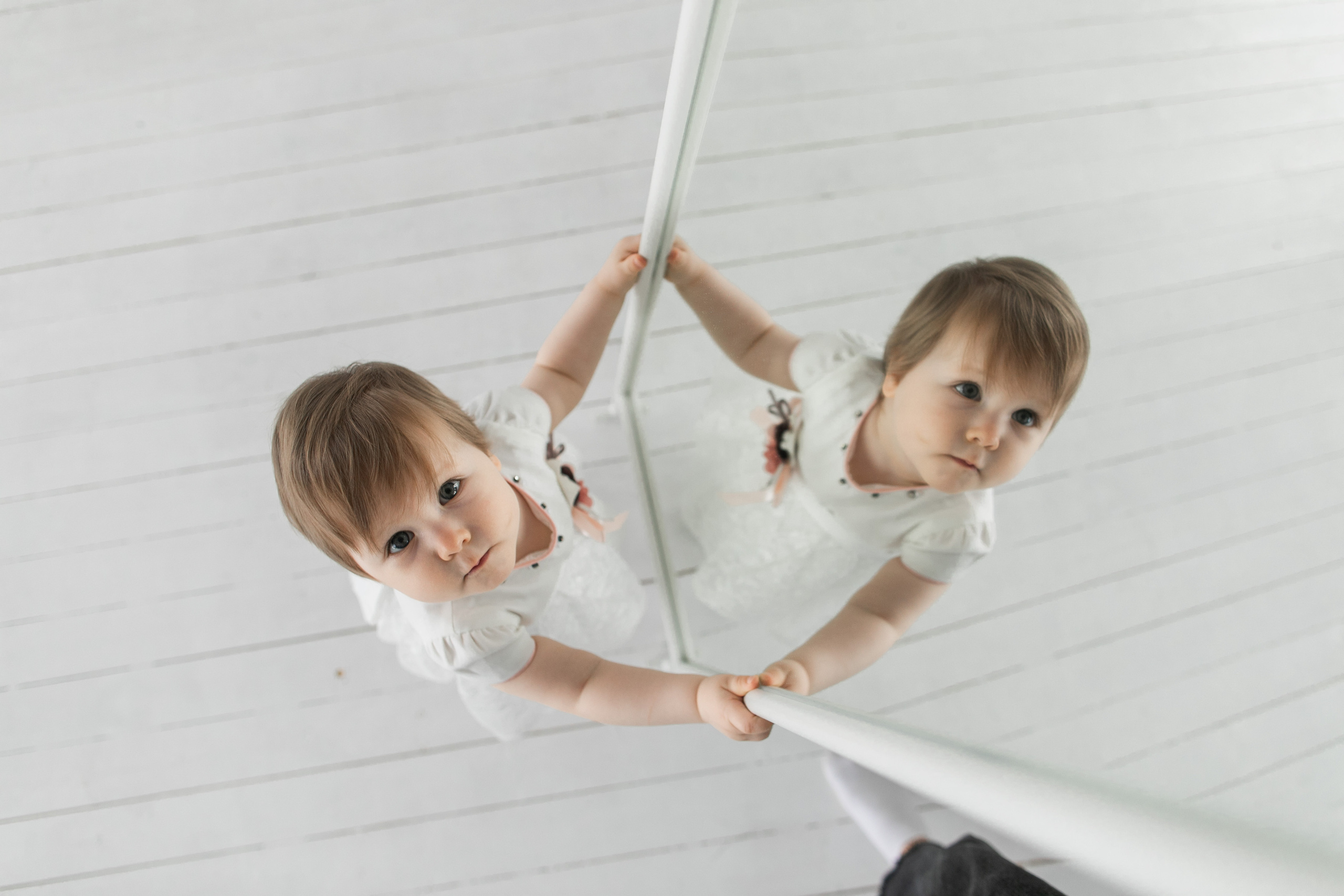 Вдвоём. Свадебный фотограф в Москве Аля Загирова
