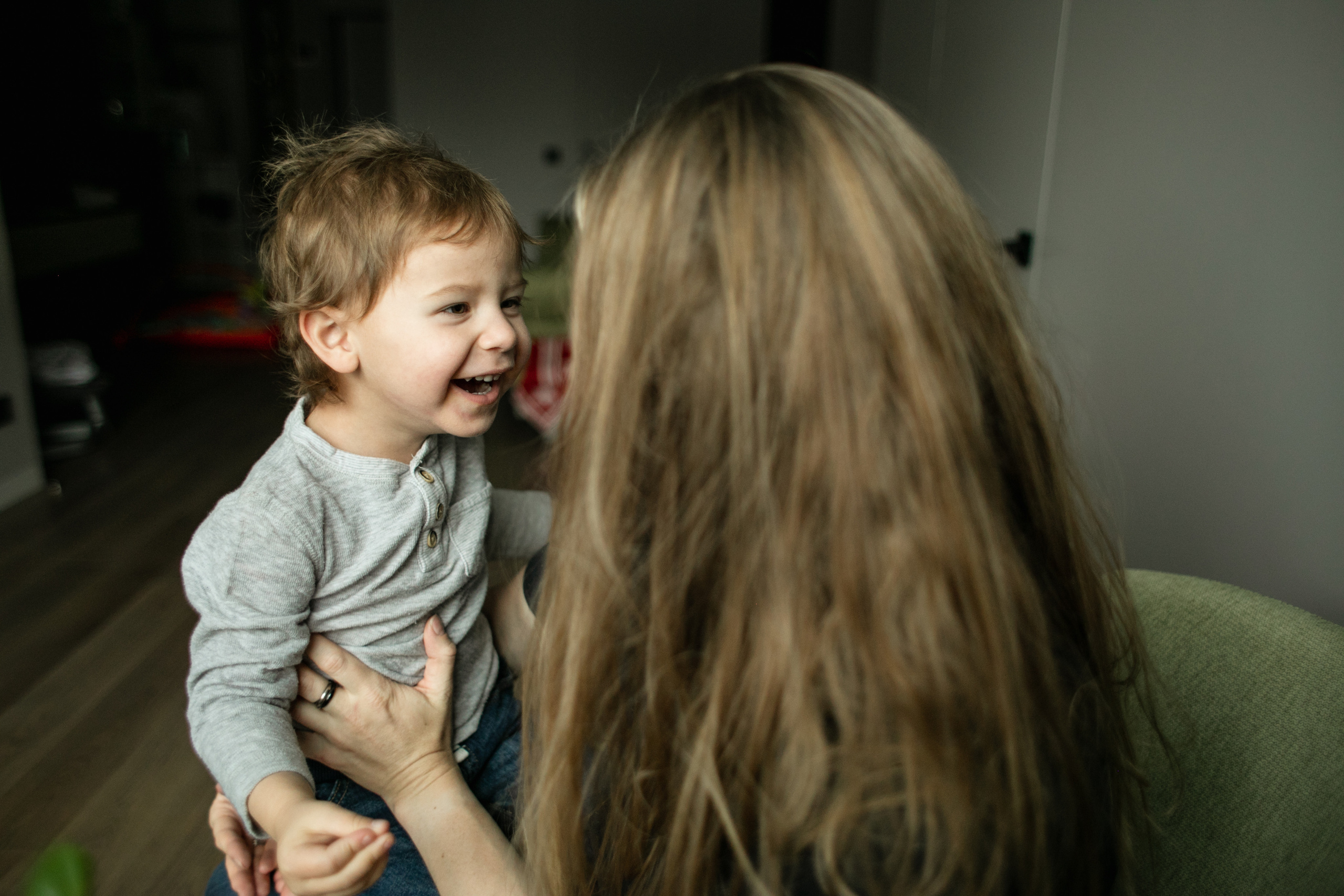 Надя, Лёша, Петя и Ник. Свадебный фотограф в Москве Аля Загирова