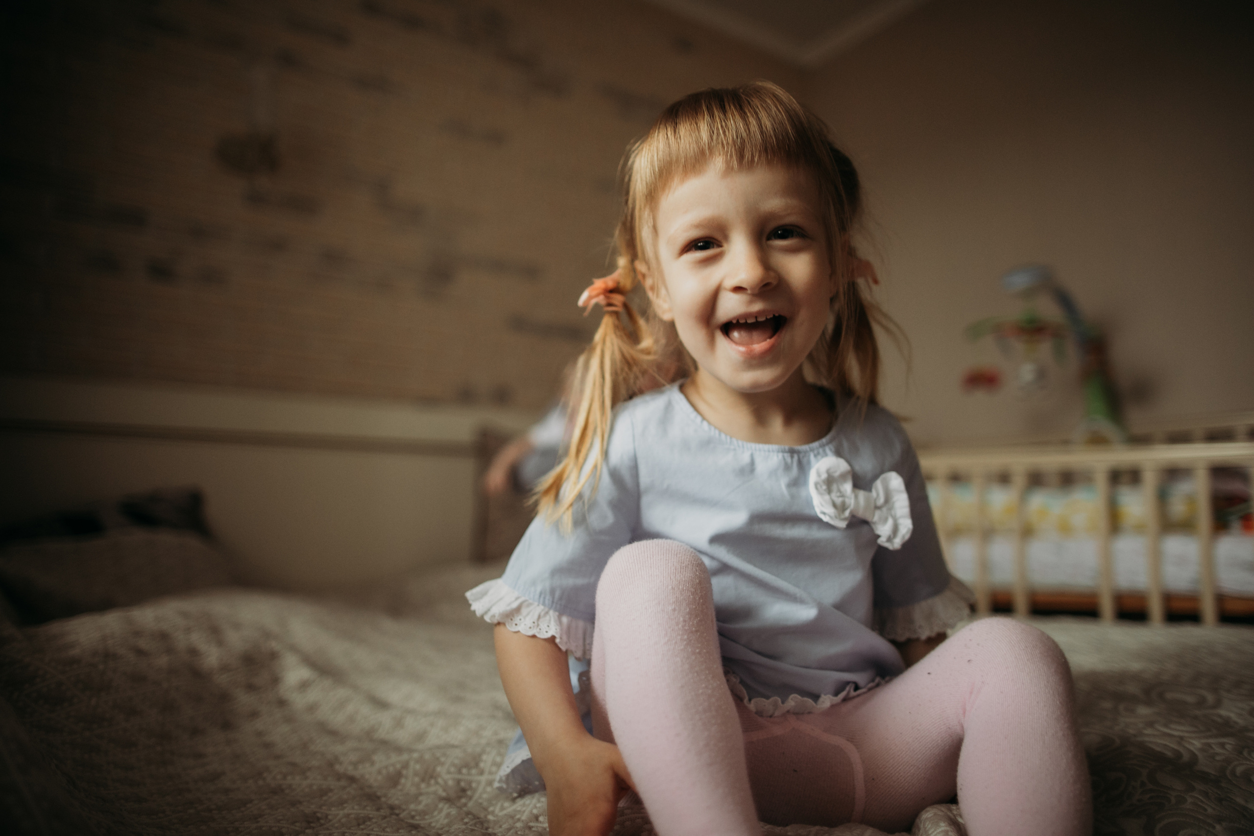 Лена, Сергей, Майя и Аня. Свадебный фотограф в Москве Аля Загирова