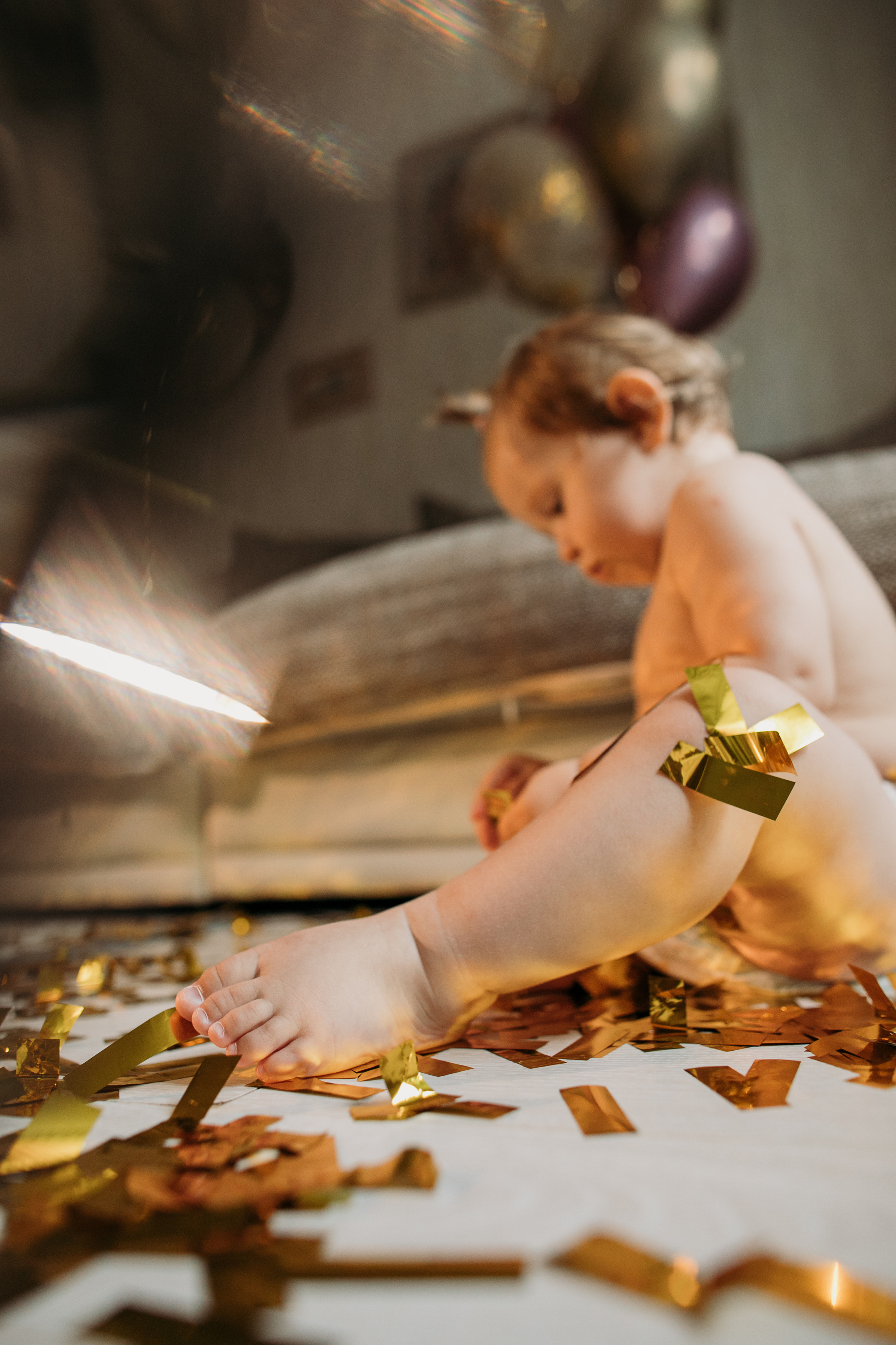 День Оли. Свадебный фотограф в Москве Аля Загирова