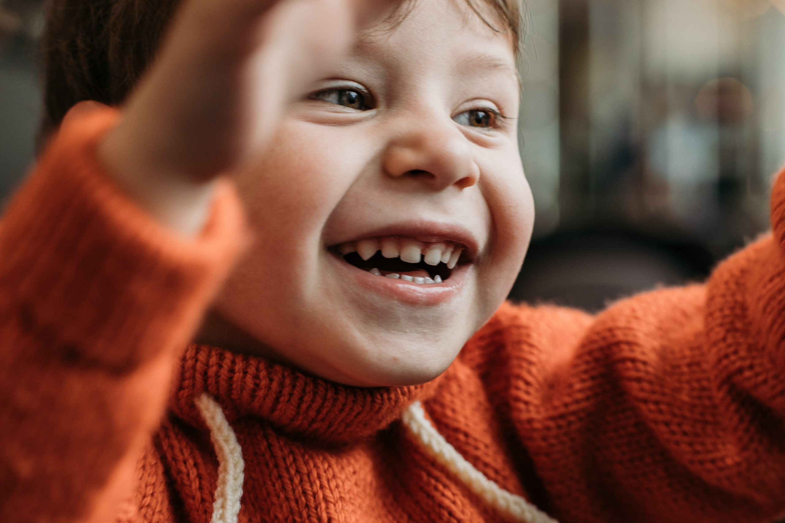 По центру Москвы. Свадебный фотограф в Москве Аля Загирова