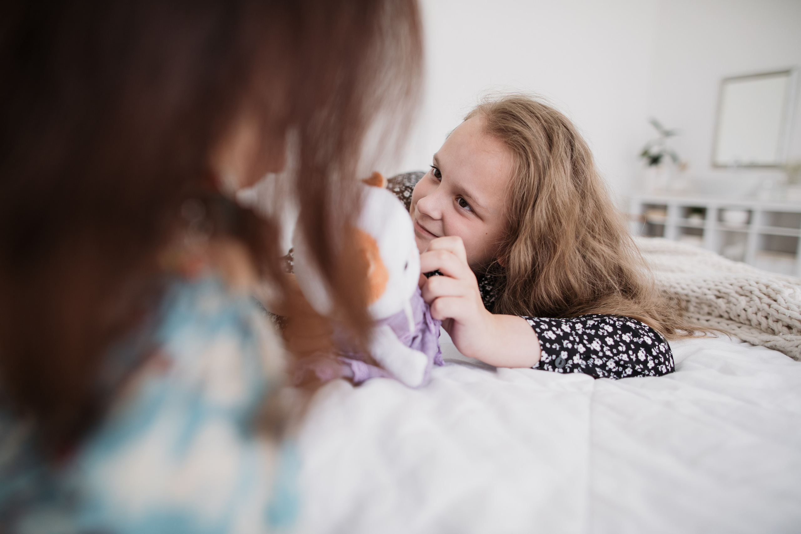 Girls only. Свадебный фотограф в Москве Аля Загирова