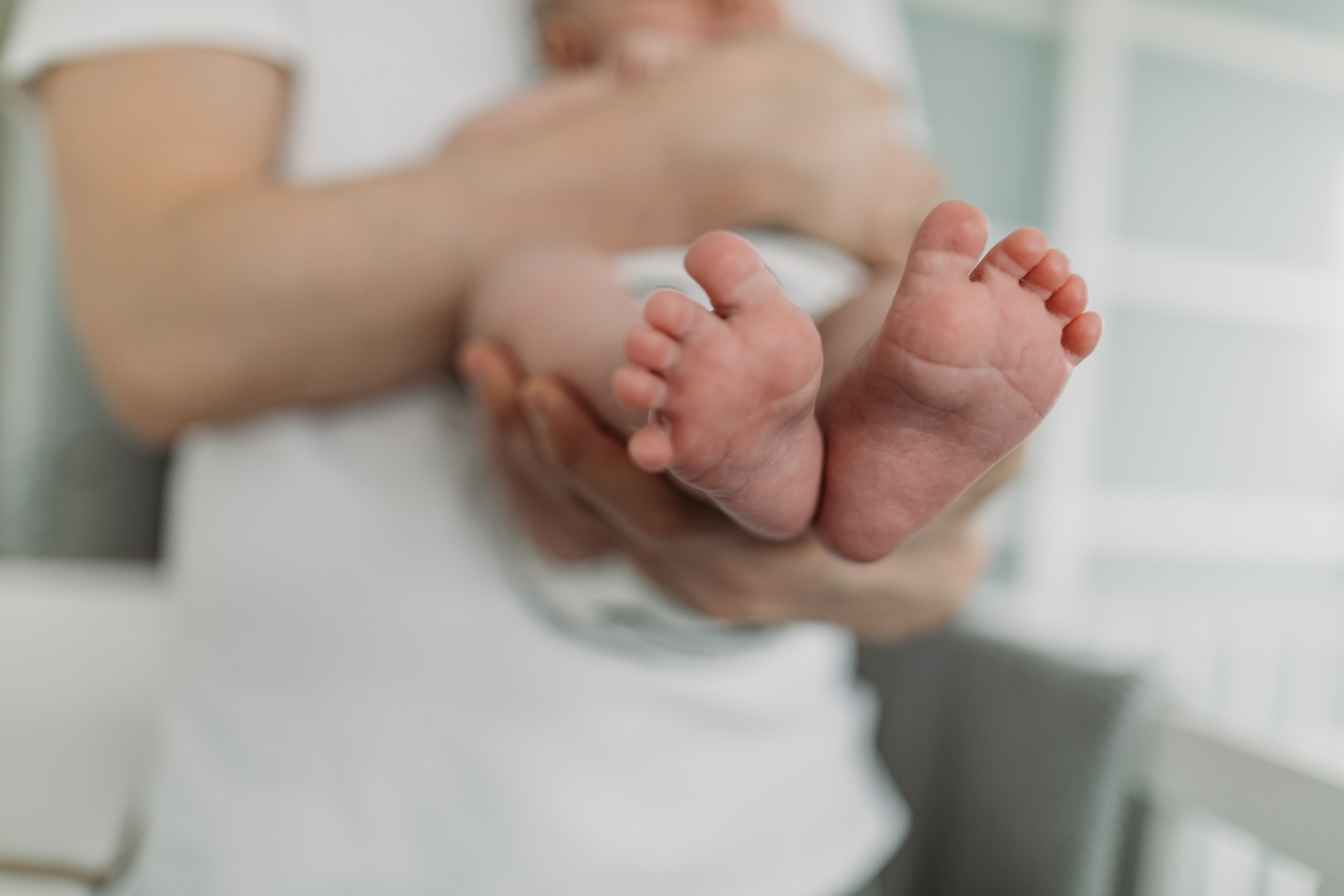 Вика, Рома и Богдан. Свадебный фотограф в Москве Аля Загирова