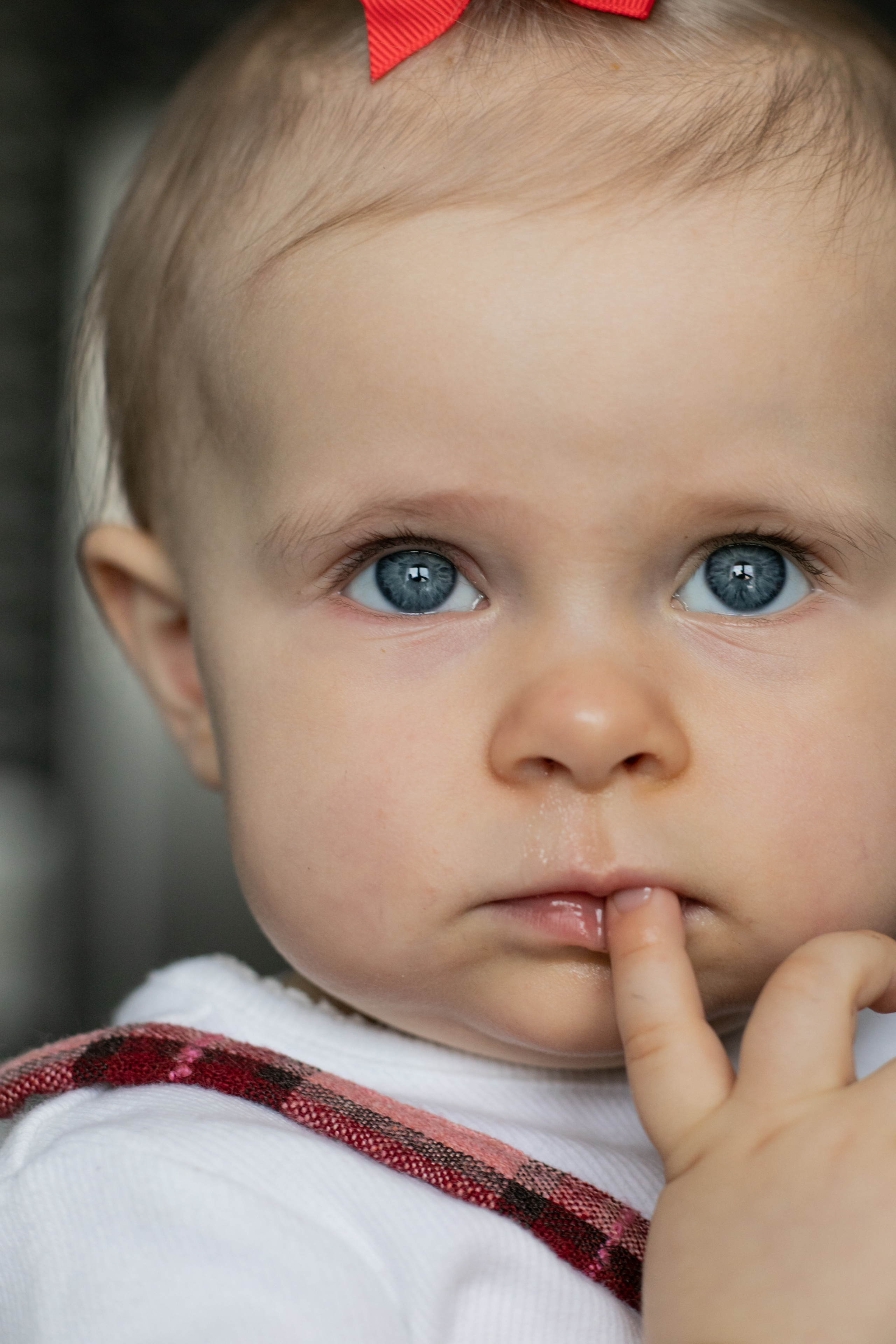 День Полины. Свадебный фотограф в Москве Аля Загирова