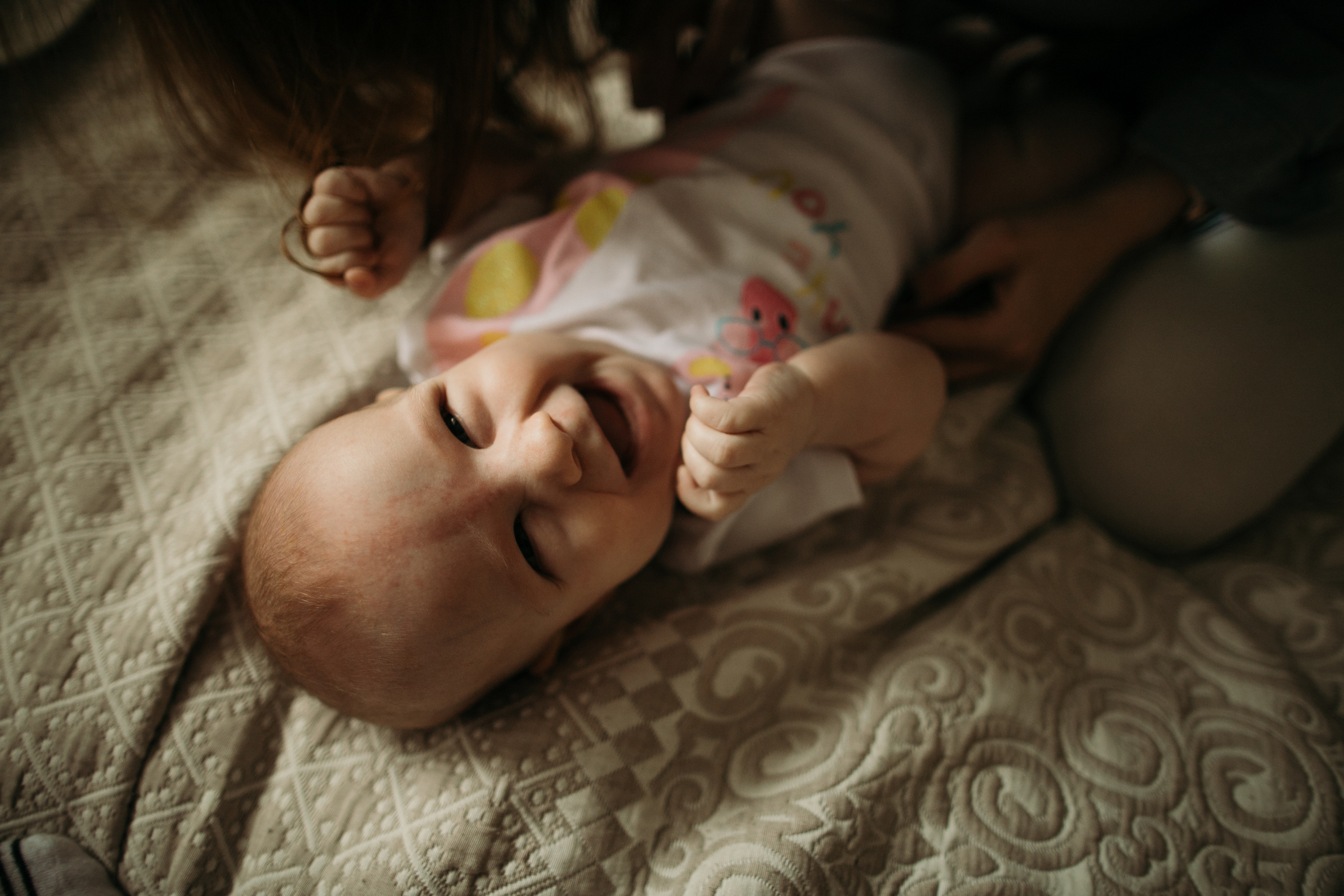 Лена, Сергей, Майя и Аня. Свадебный фотограф в Москве Аля Загирова