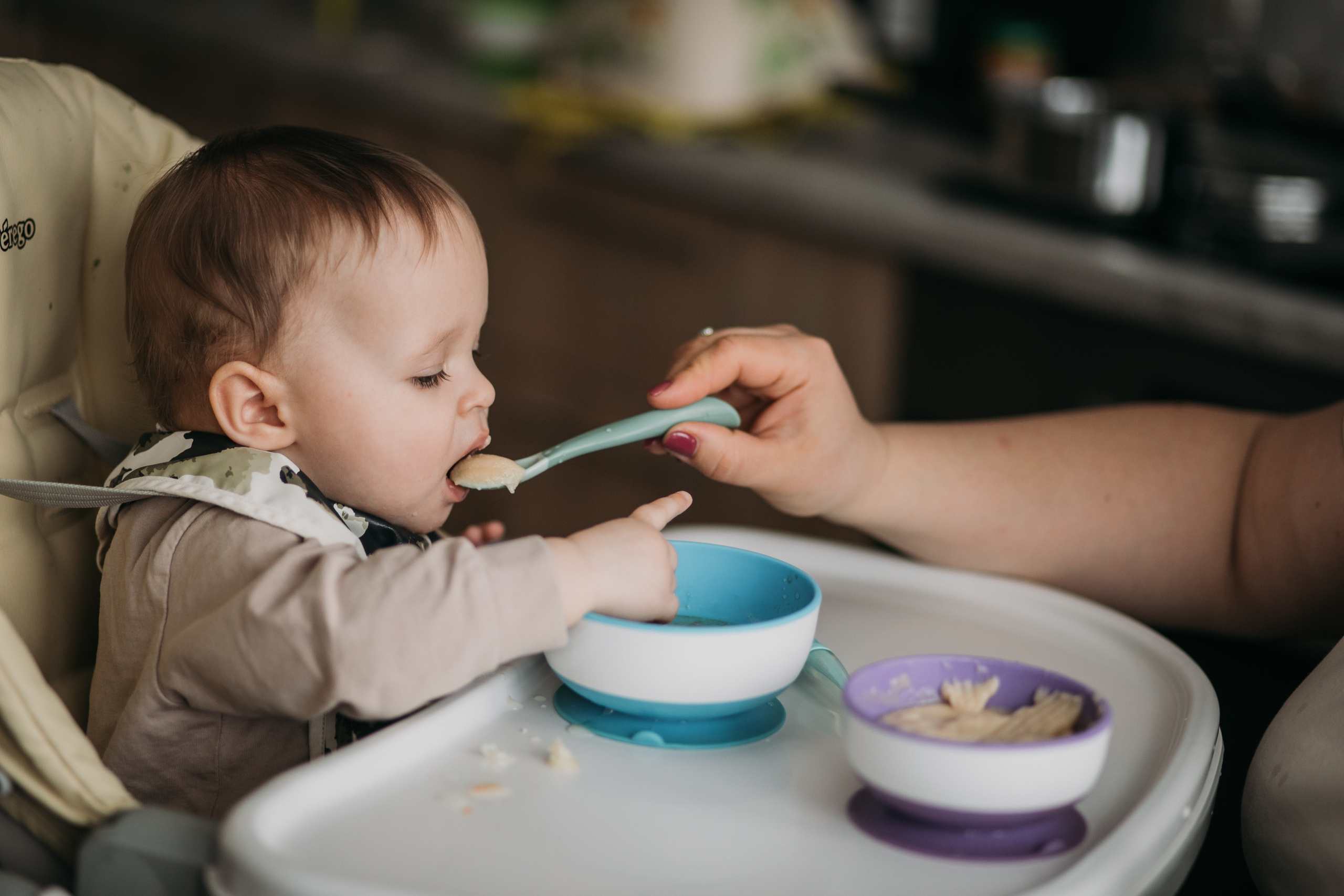 Таня, Максим, Дарий и Эмилия. Свадебный фотограф в Москве Аля Загирова
