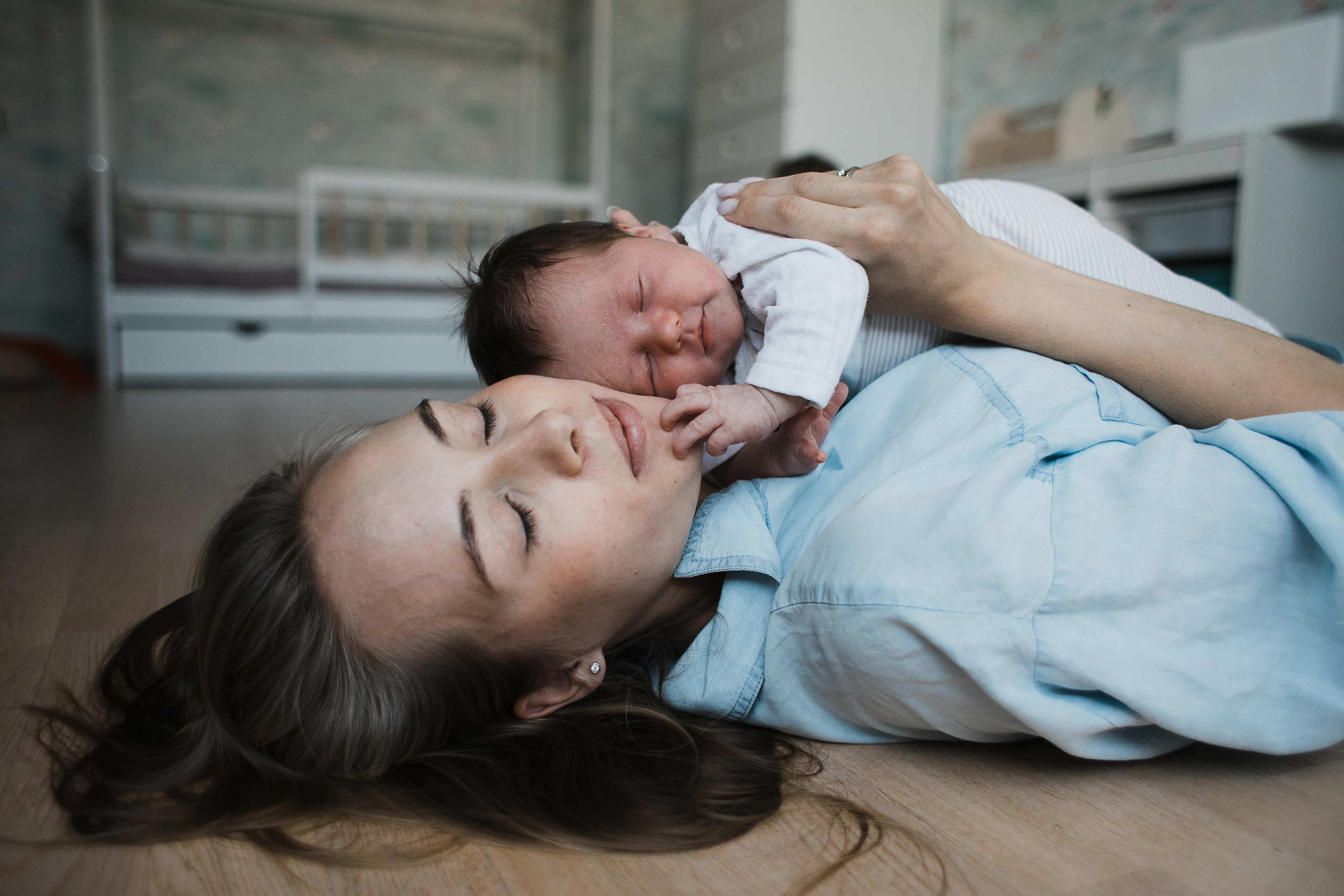 Софа, Дэви и Эми. Свадебный фотограф в Москве Аля Загирова