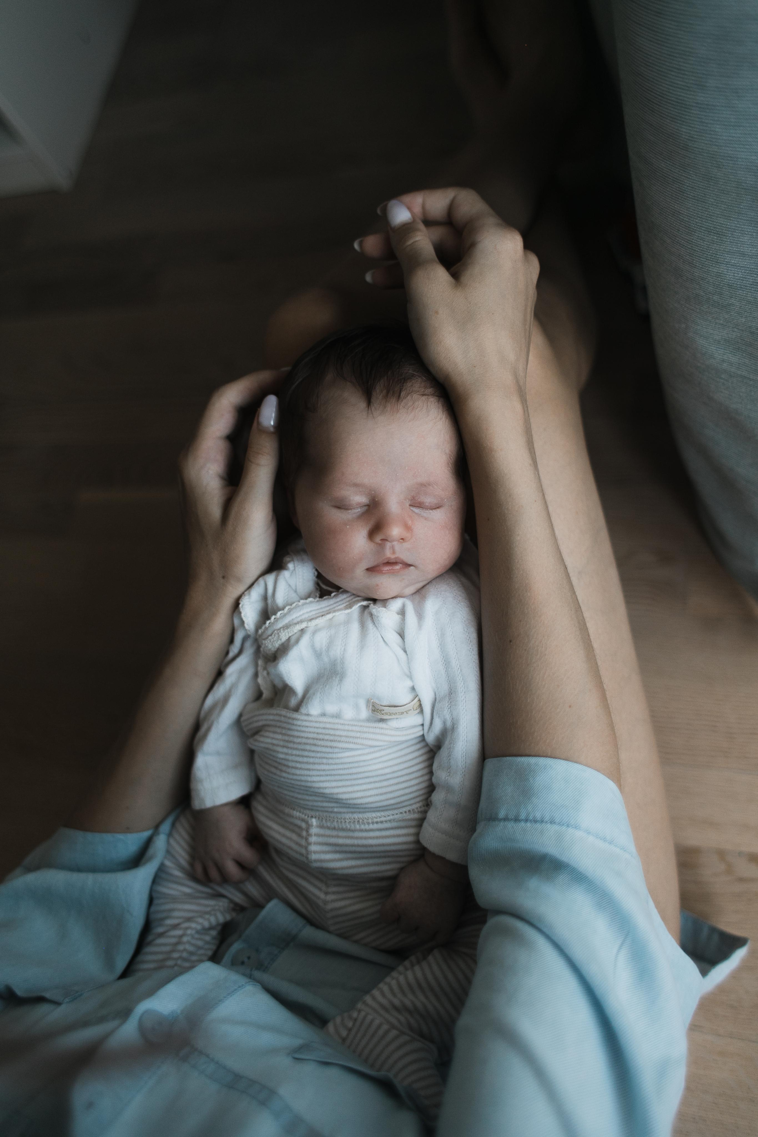 Софа, Дэви и Эми. Свадебный фотограф в Москве Аля Загирова