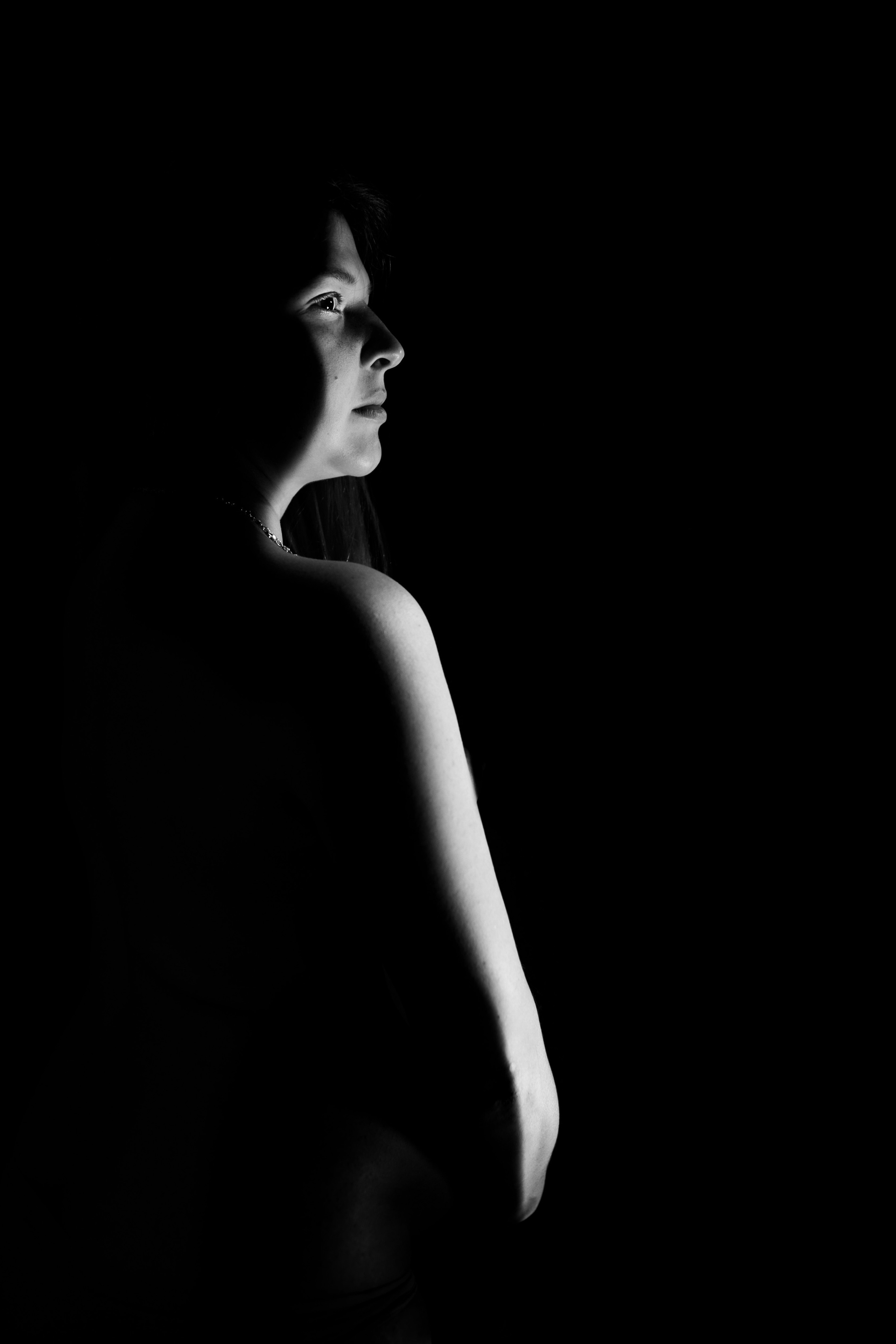 Тоже дома. Свадебный фотограф в Москве Аля Загирова