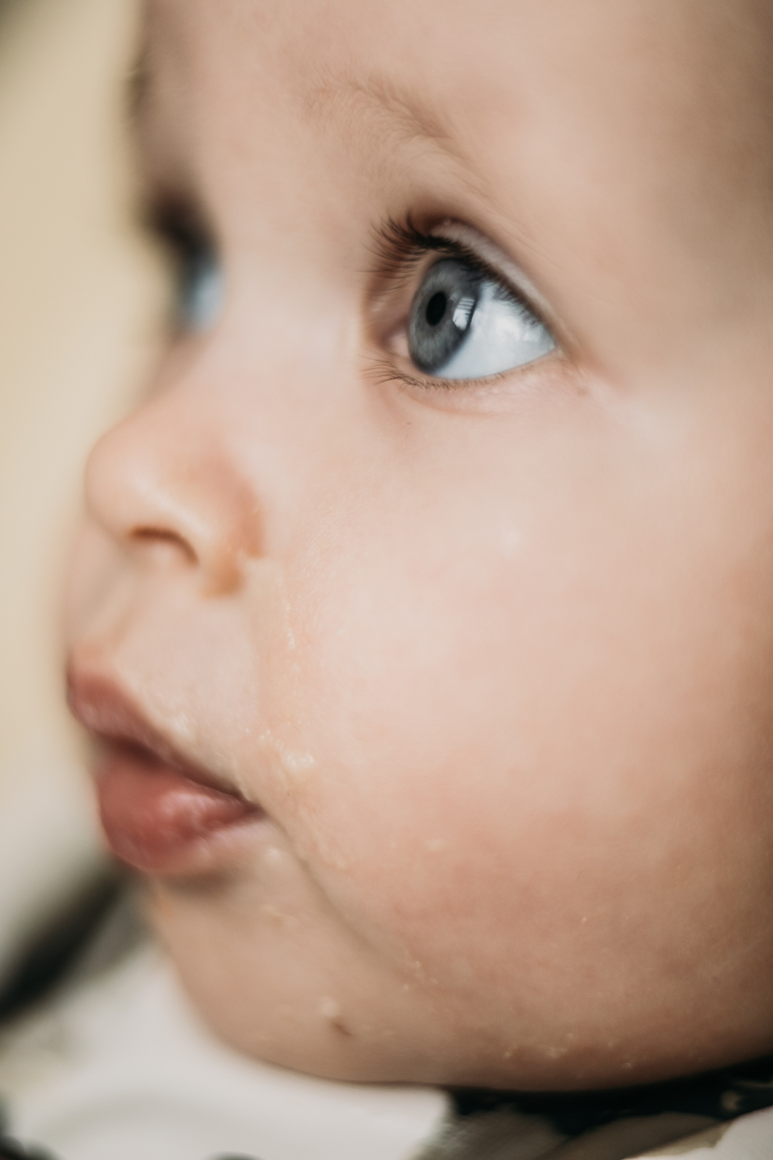 Таня, Максим, Дарий и Эмилия. Свадебный фотограф в Москве Аля Загирова