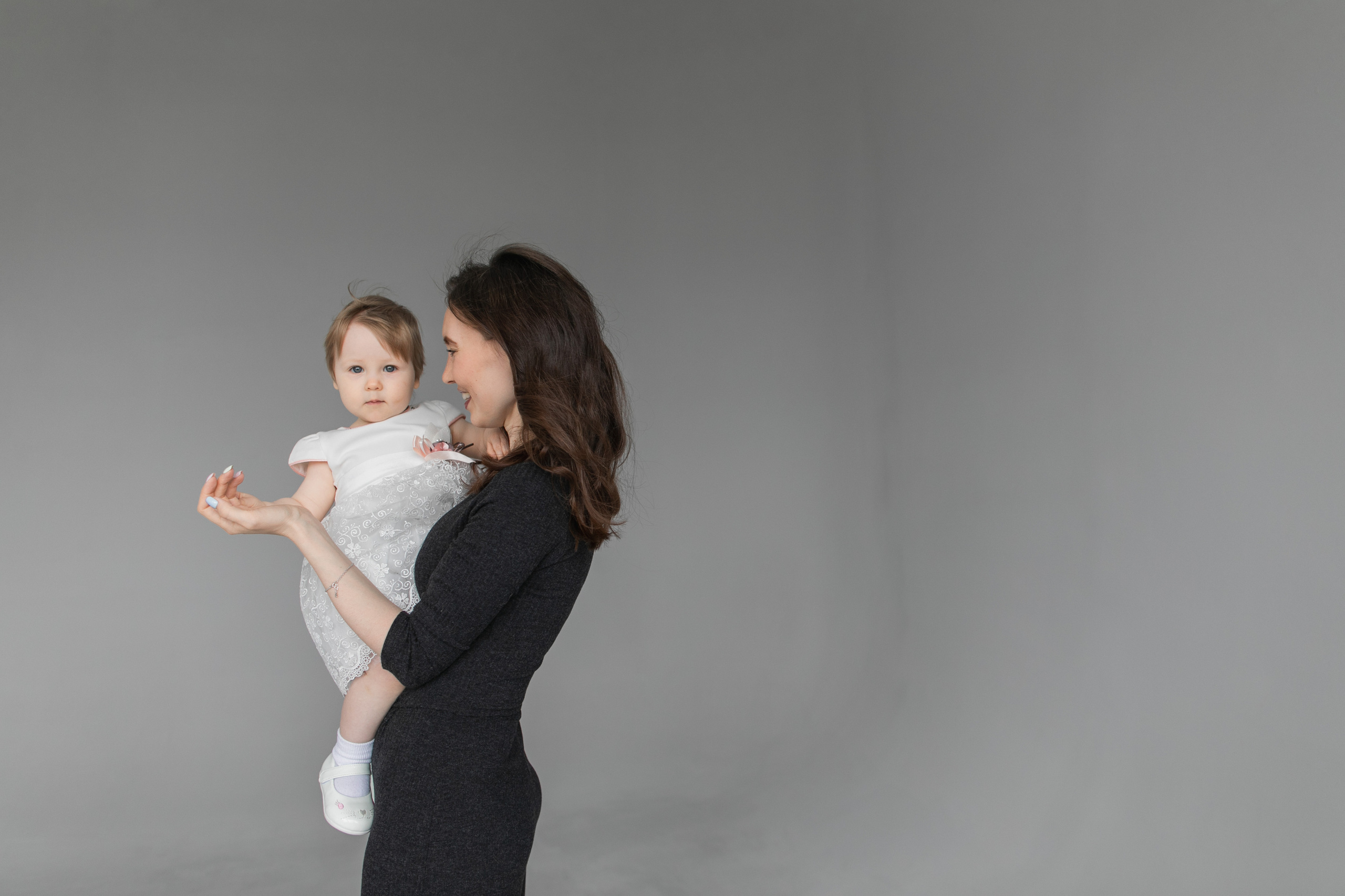 Вдвоём. Свадебный фотограф в Москве Аля Загирова