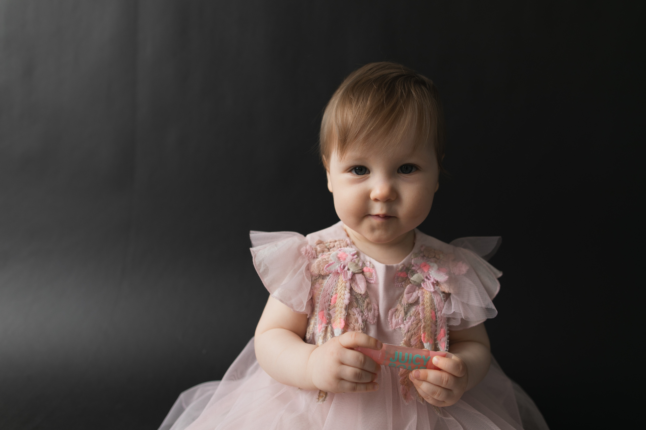 Вдвоём. Свадебный фотограф в Москве Аля Загирова