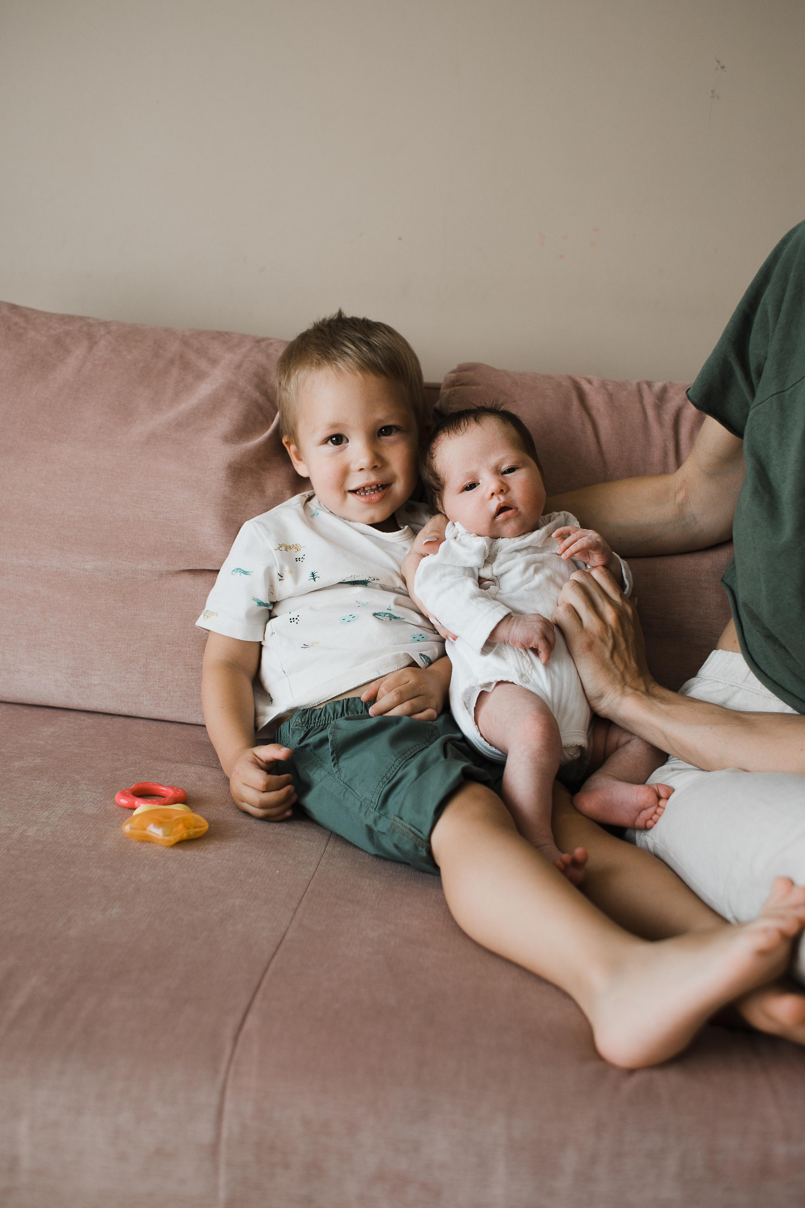 Софа, Дэви и Эми. Свадебный фотограф в Москве Аля Загирова