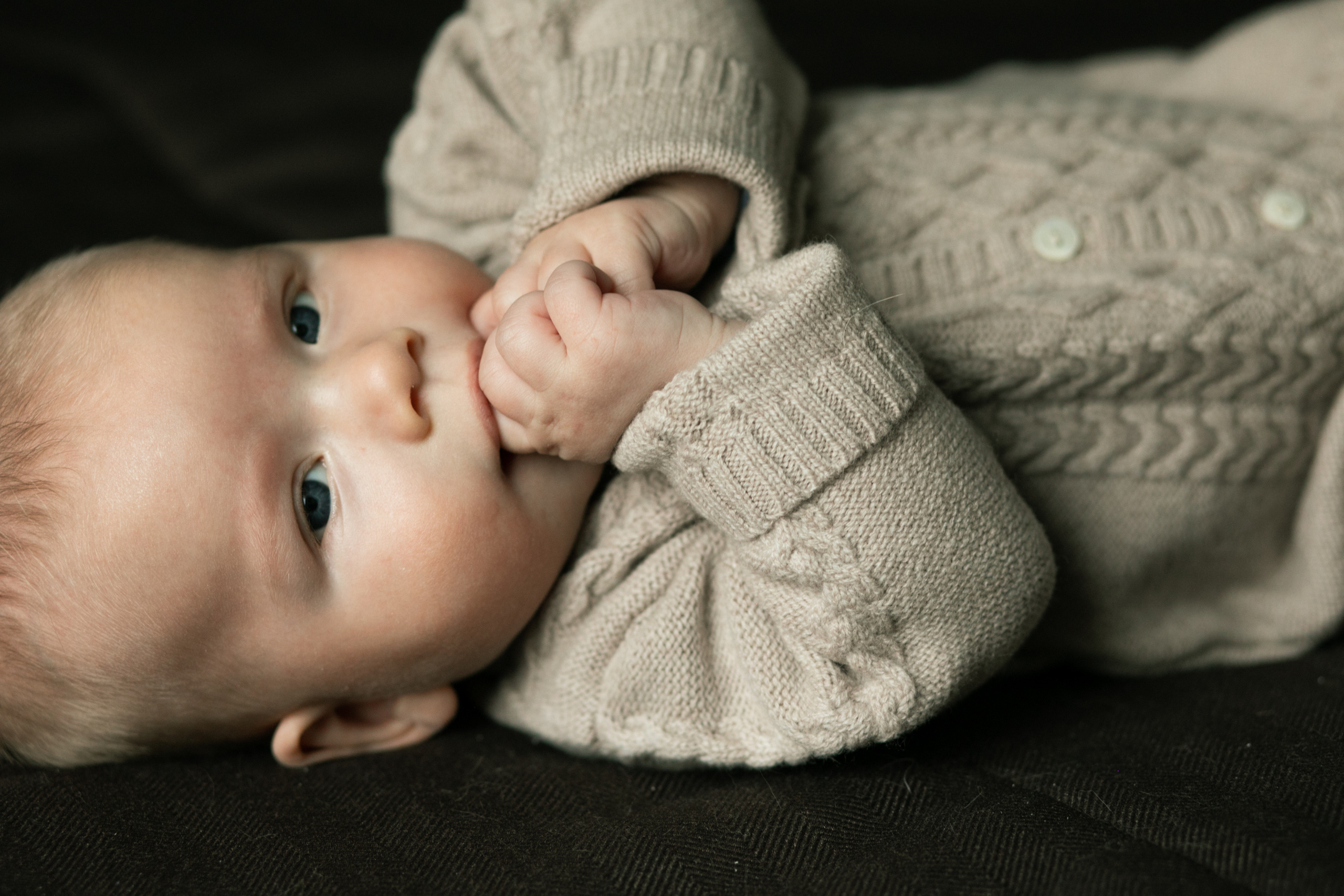 Надя, Лёша, Петя и Ник. Свадебный фотограф в Москве Аля Загирова