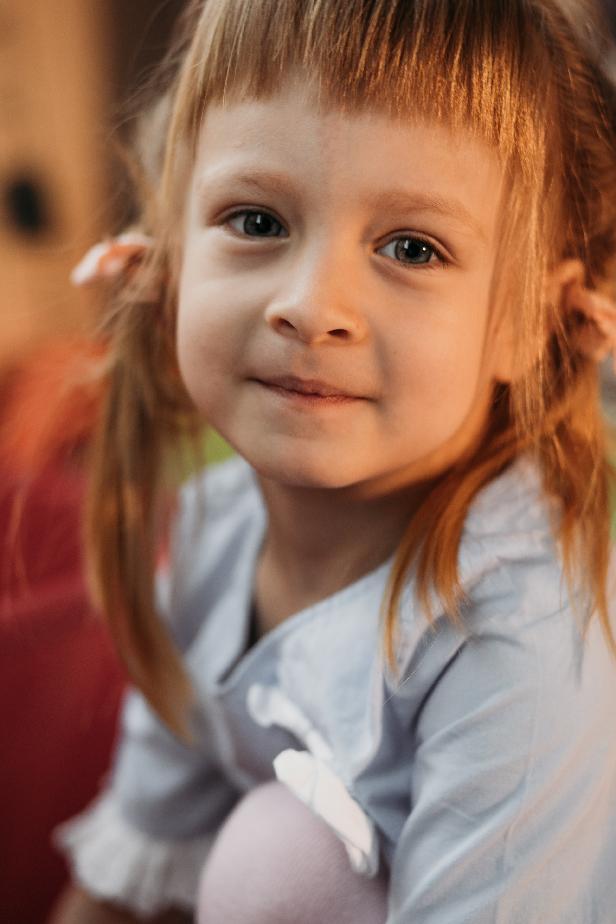 Лена, Сергей, Майя и Аня. Свадебный фотограф в Москве Аля Загирова