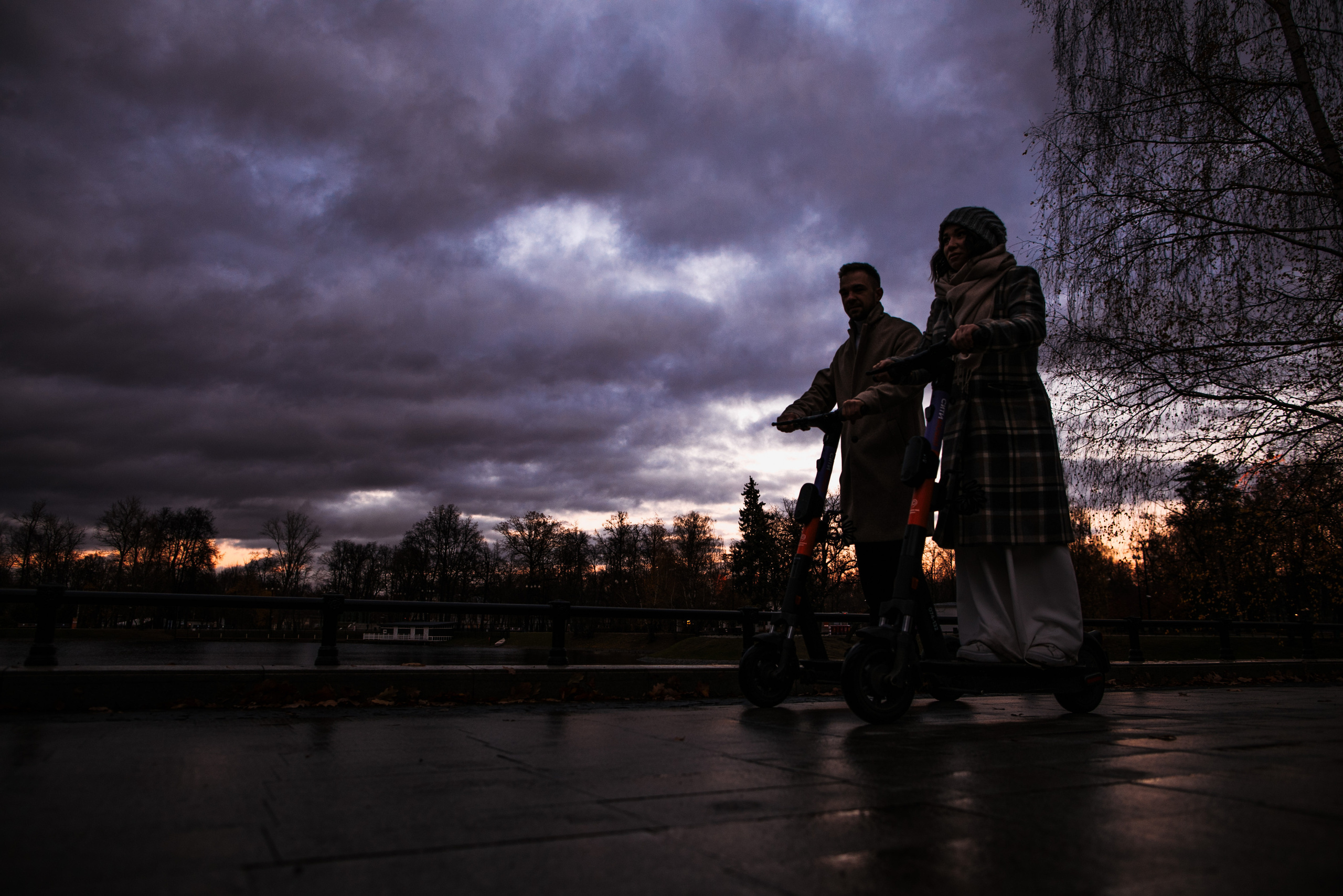 идеи для свадбы