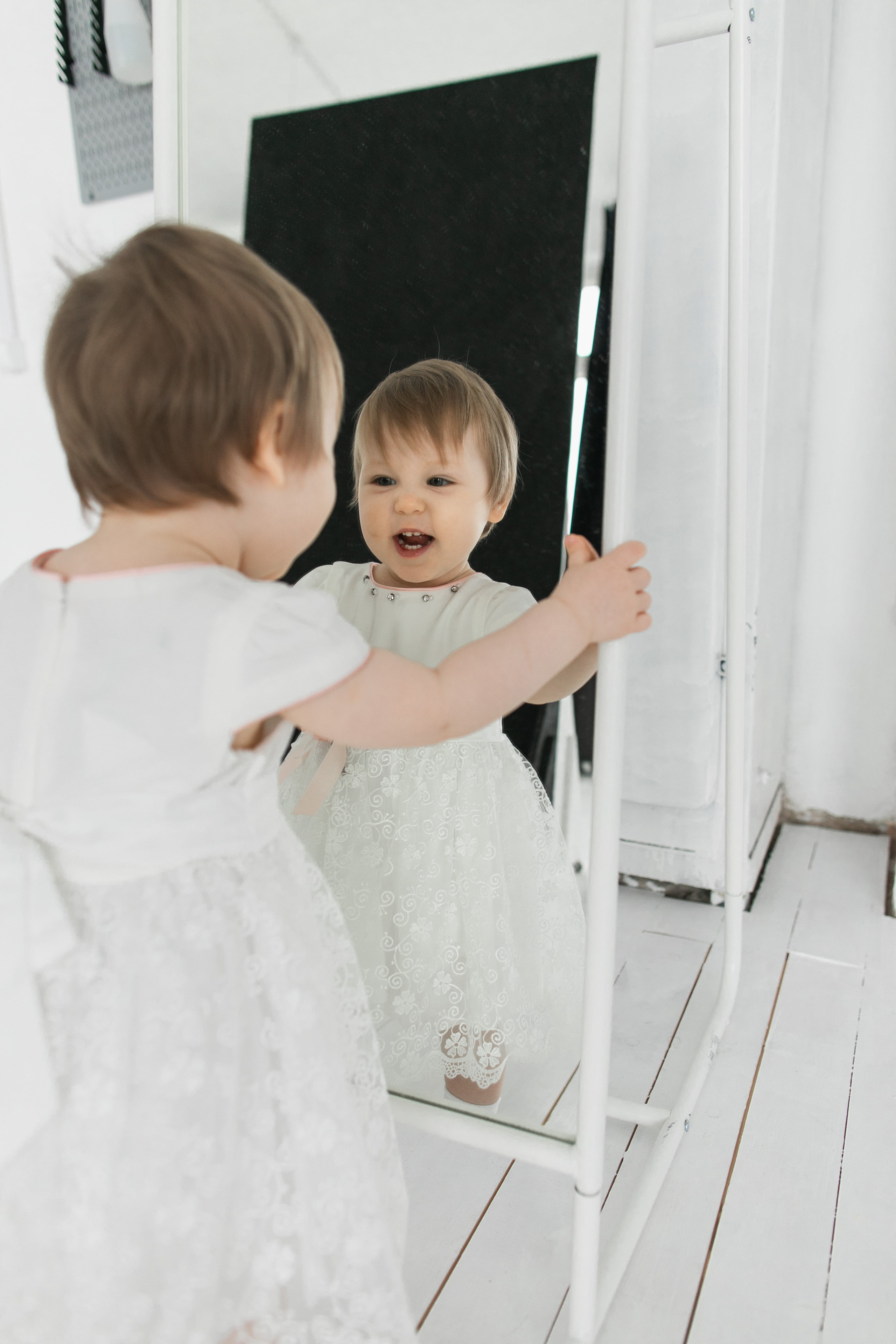 Вдвоём. Свадебный фотограф в Москве Аля Загирова