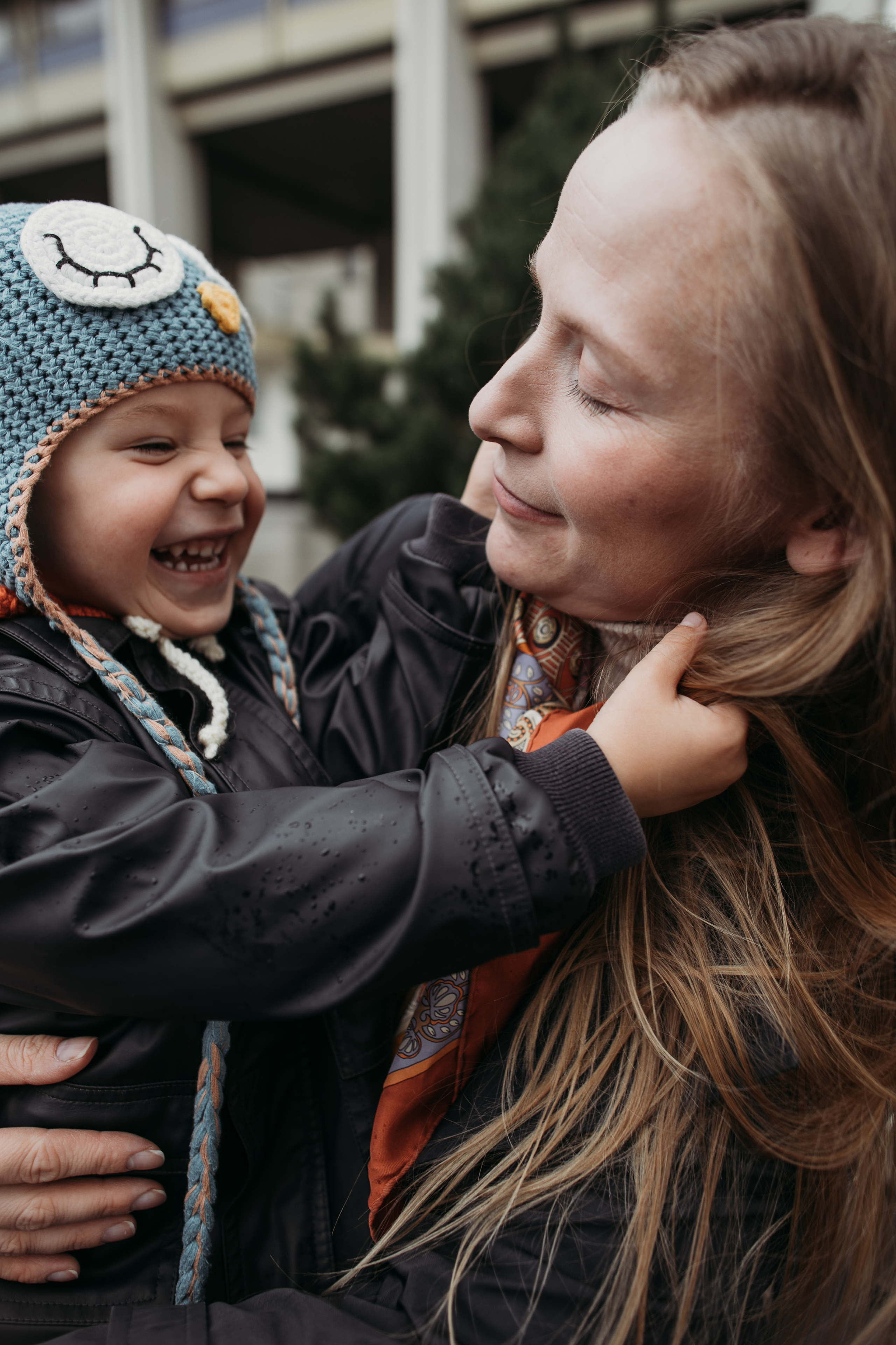 По центру Москвы. Свадебный фотограф в Москве Аля Загирова