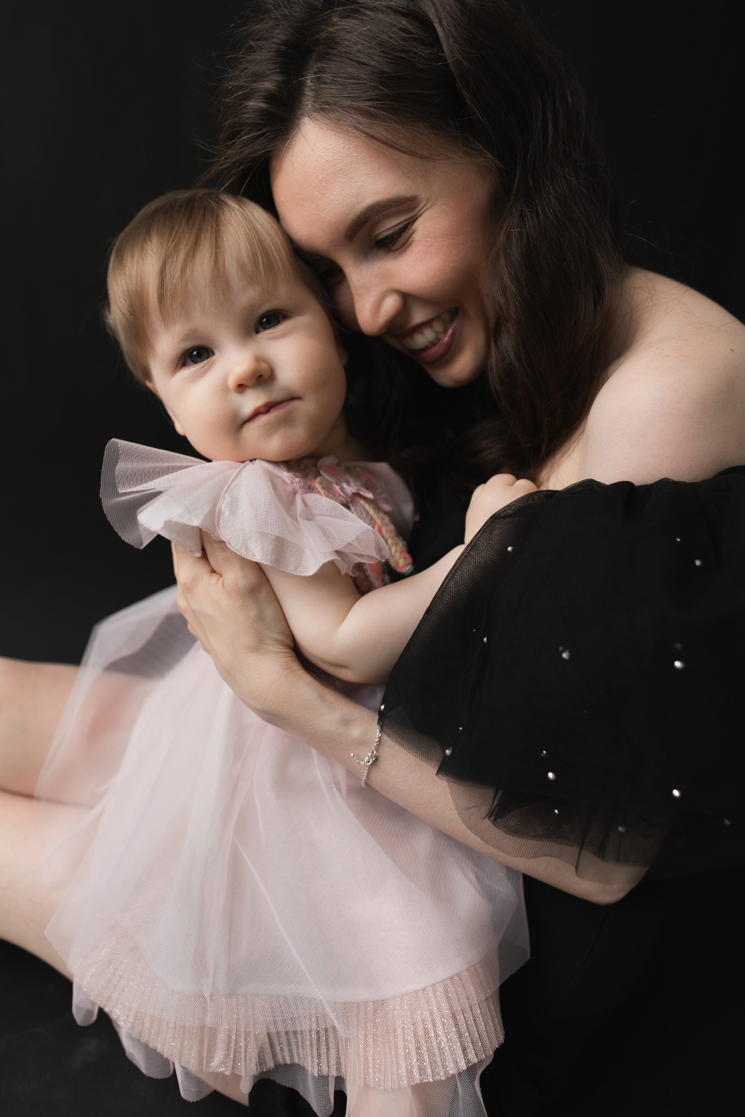 Вдвоём. Свадебный фотограф в Москве Аля Загирова