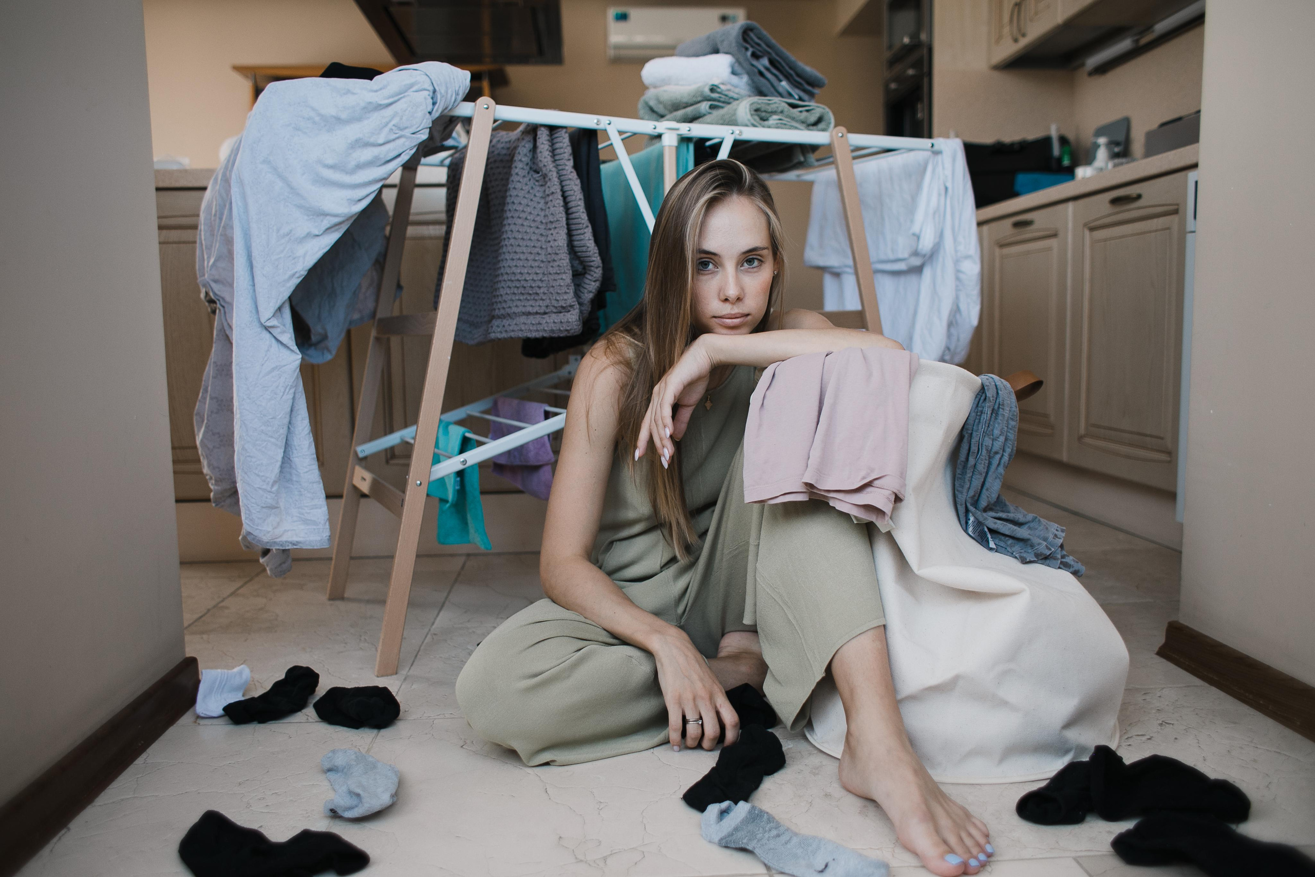 Софа, Дэви и Эми. Свадебный фотограф в Москве Аля Загирова